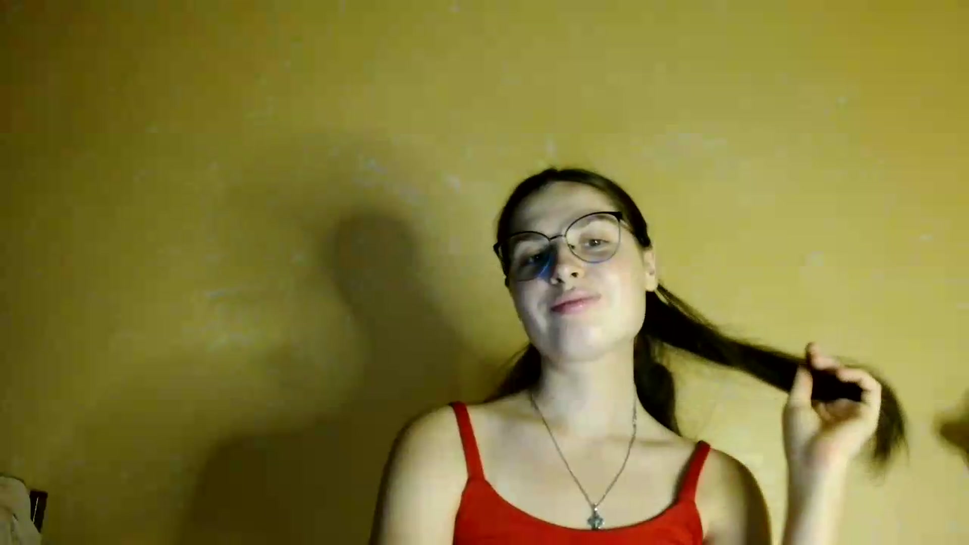 Gallery image thumbnail from Shinie__'s myfreecams stream on, 08/05/2026, 18:21 image 3 of 20