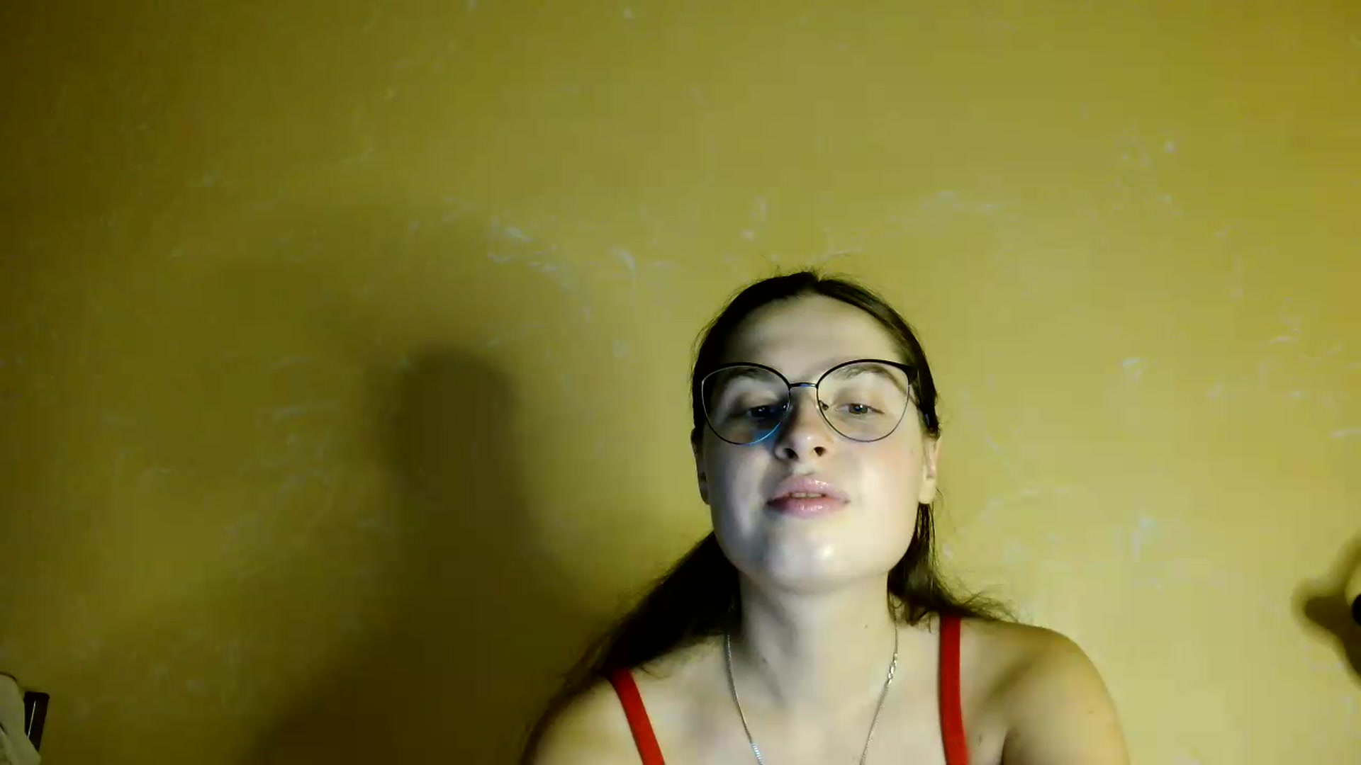 Gallery image thumbnail from Shinie__'s myfreecams stream on, 08/05/2026, 18:21 image 12 of 20