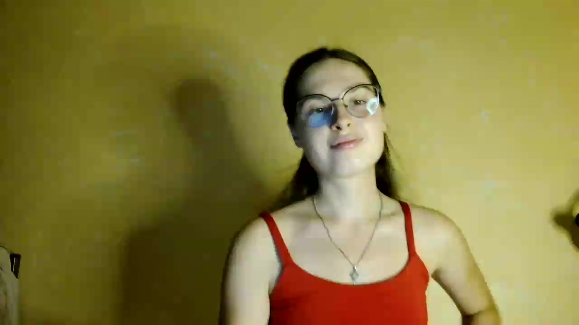Gallery image thumbnail from Shinie__'s myfreecams stream on, 08/05/2026, 18:21 image 17 of 20