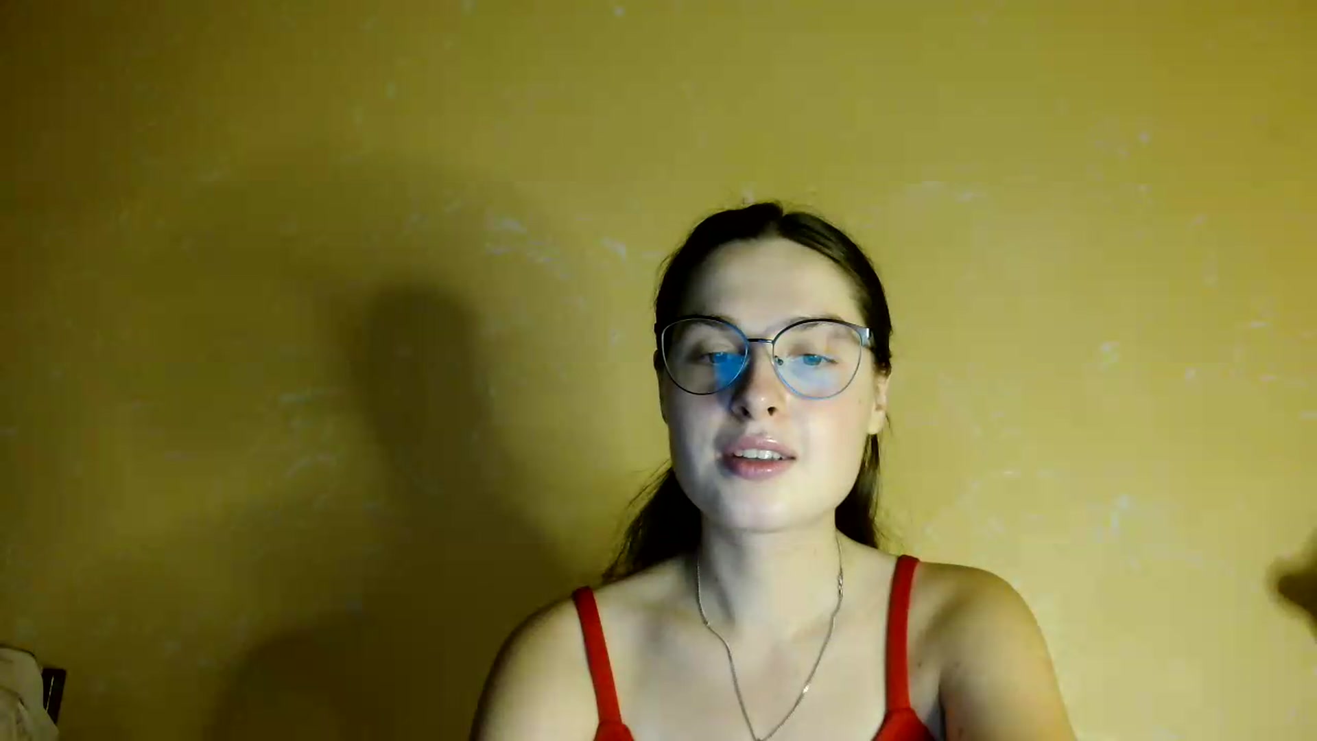Gallery image thumbnail from Shinie__'s myfreecams stream on, 08/05/2026, 18:21 image 4 of 20