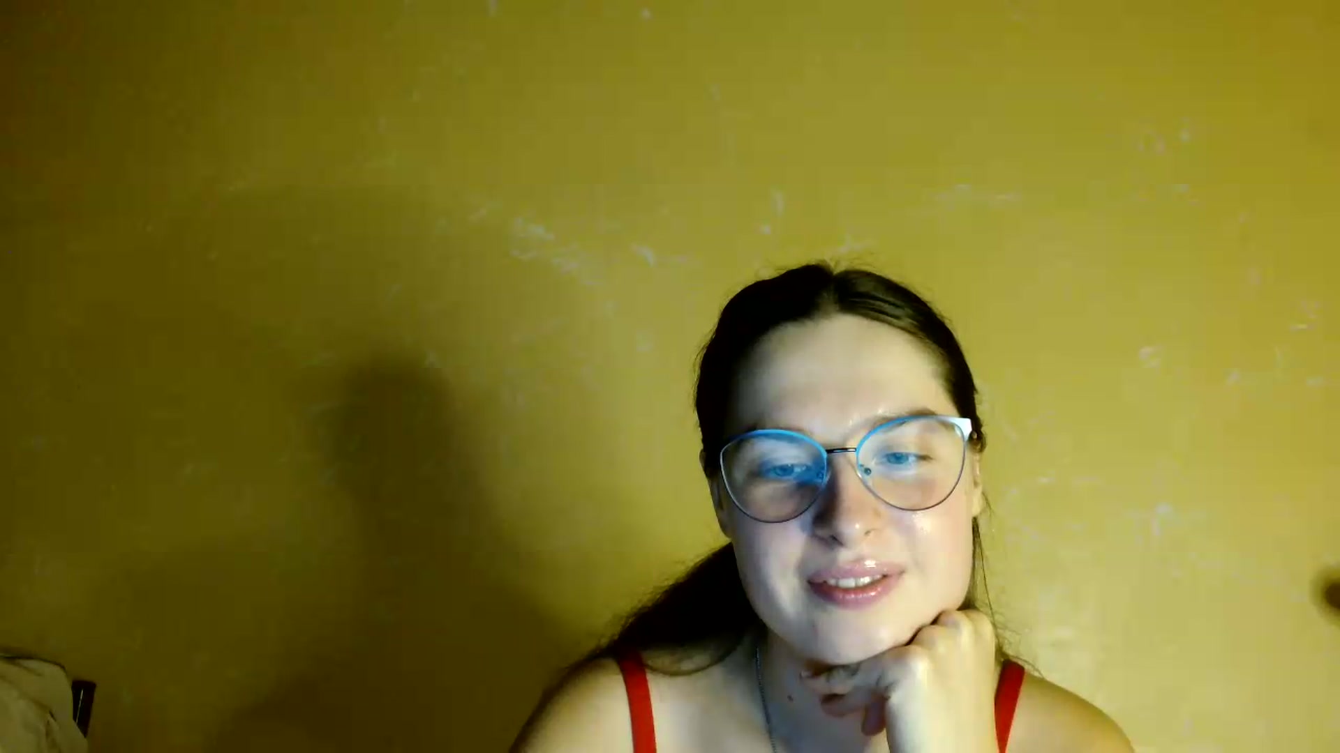 Gallery image thumbnail from Shinie__'s myfreecams stream on, 08/05/2026, 18:21 image 7 of 20