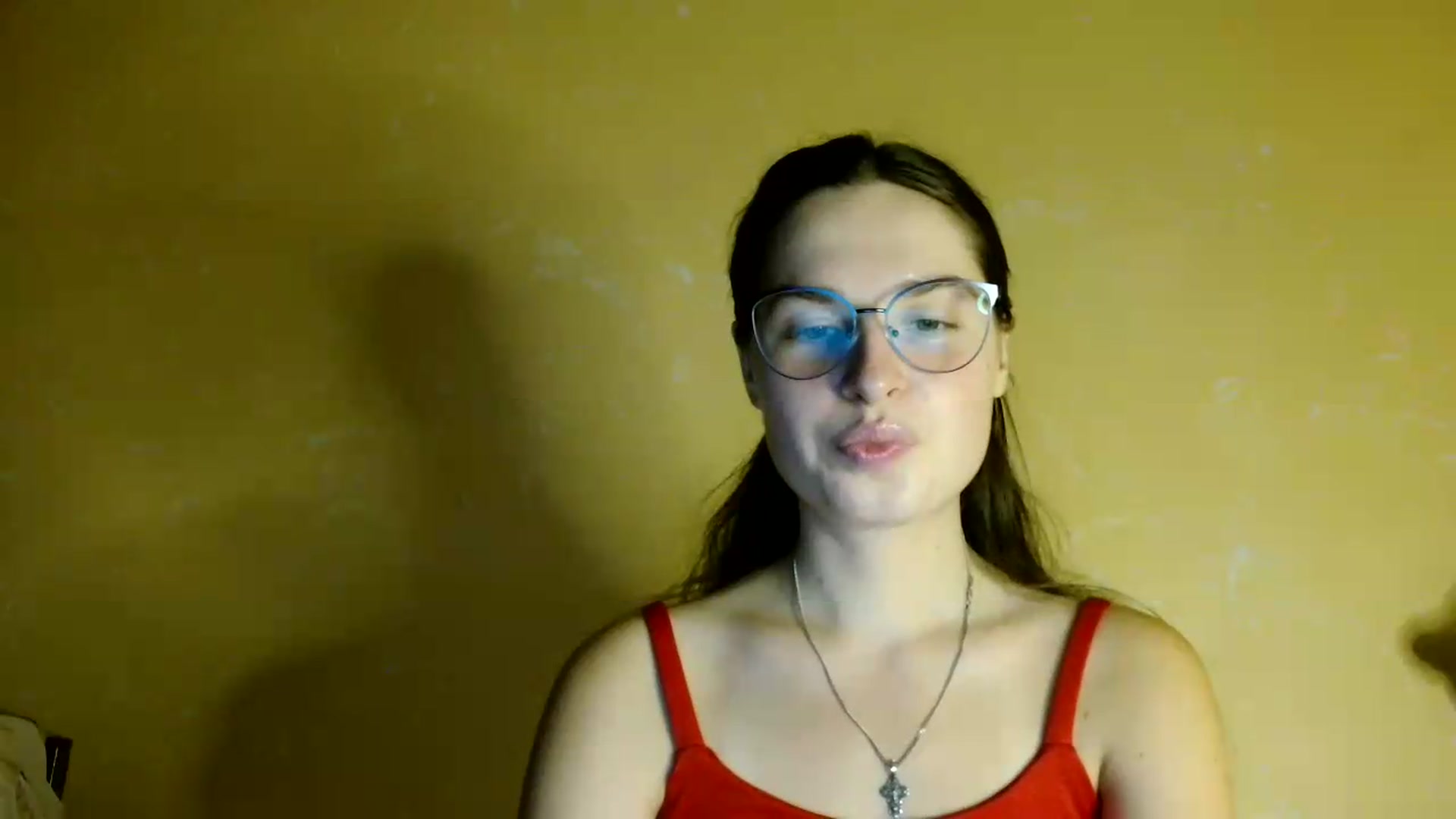 Gallery image thumbnail from Shinie__'s myfreecams stream on, 08/05/2026, 18:21 image 2 of 20
