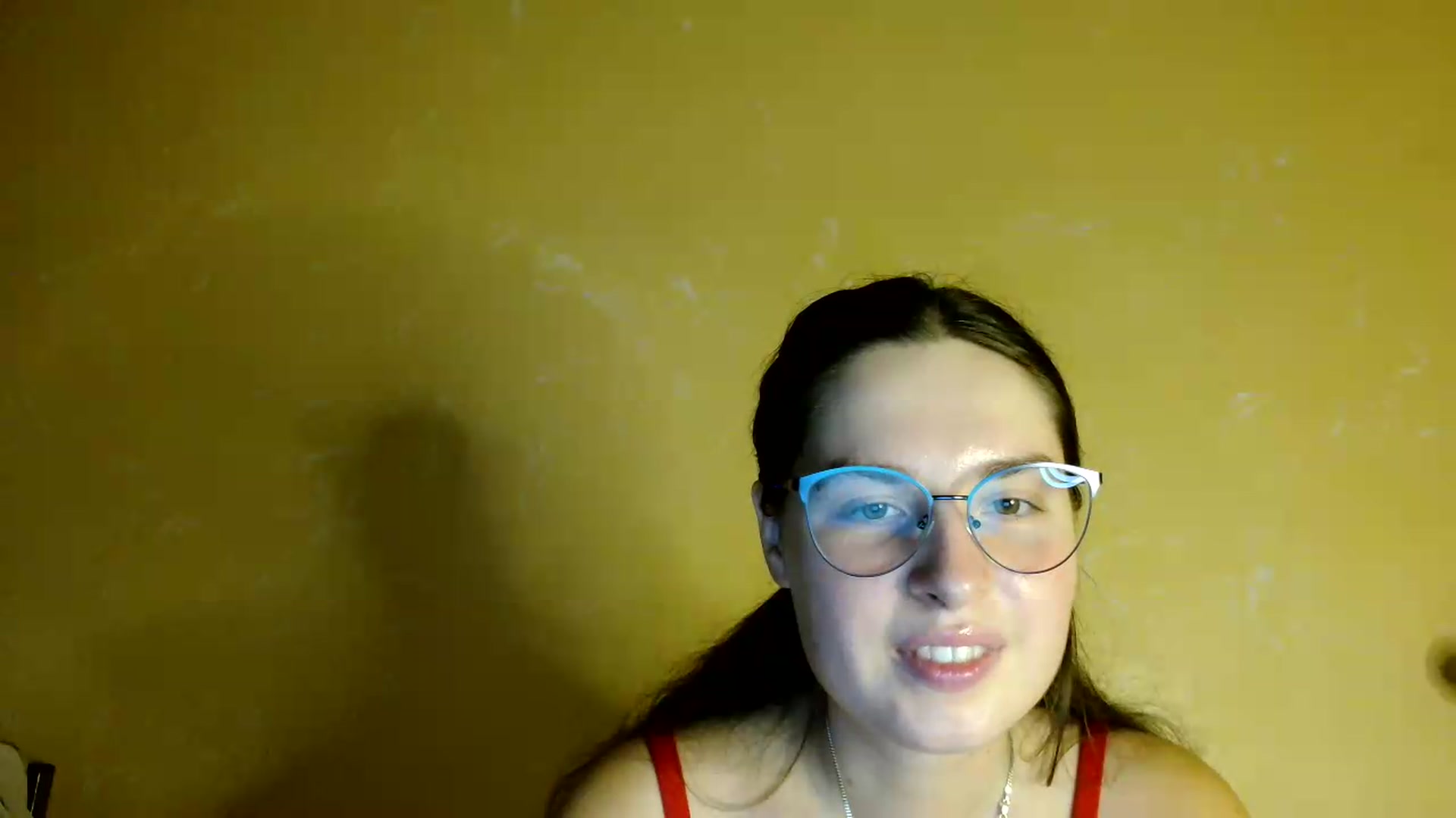 Gallery image thumbnail from Shinie__'s myfreecams stream on, 08/05/2026, 18:21 image 10 of 20