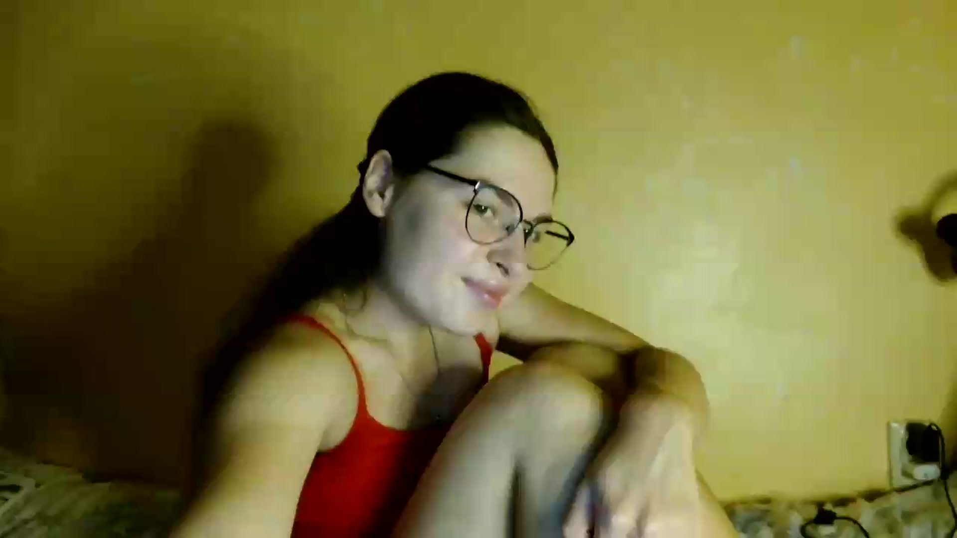 Gallery image thumbnail from Shinie__'s myfreecams stream on, 08/05/2026, 18:21 image 14 of 20
