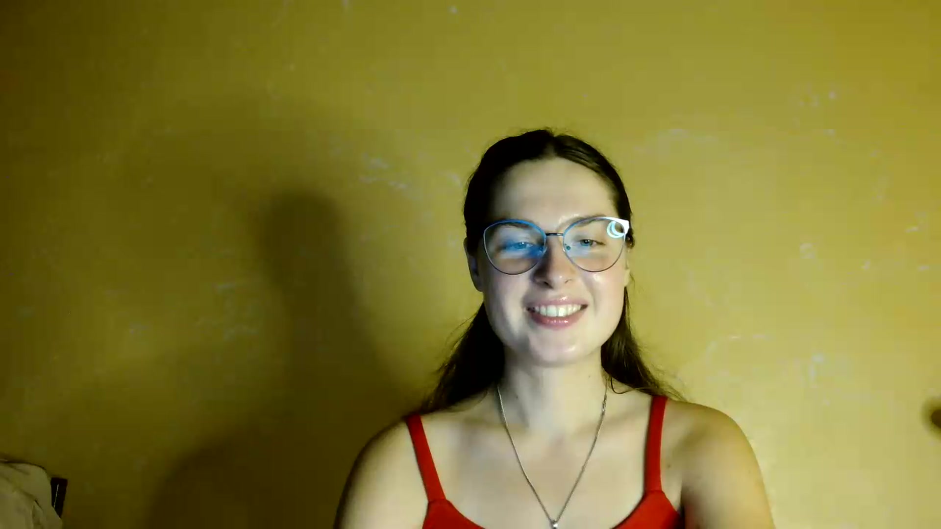 Gallery image thumbnail from Shinie__'s myfreecams stream on, 08/05/2026, 18:21 image 9 of 20
