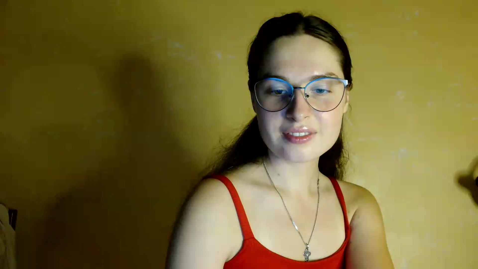 Gallery image thumbnail from Shinie__'s myfreecams stream on, 08/05/2026, 18:21 image 15 of 20