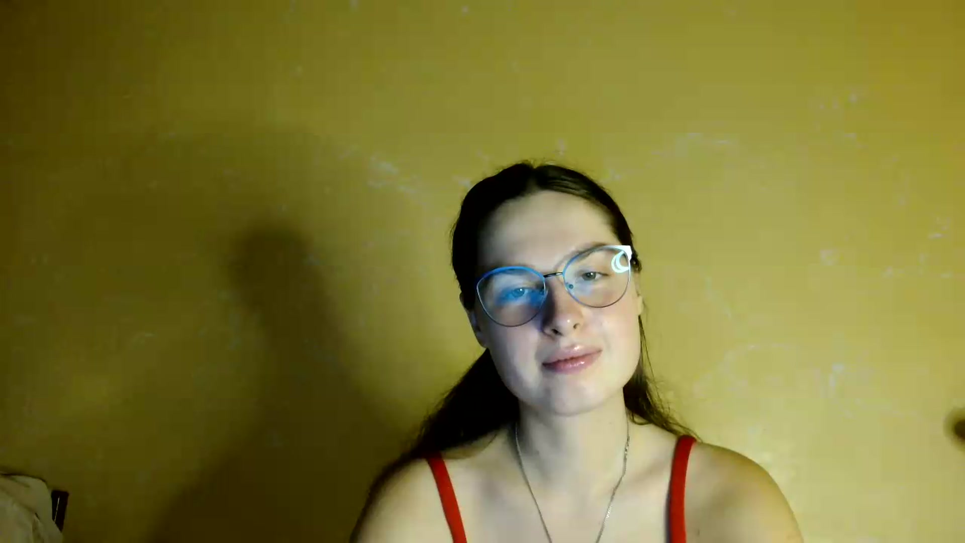Gallery image thumbnail from Shinie__'s myfreecams stream on, 08/05/2026, 18:21 image 6 of 20