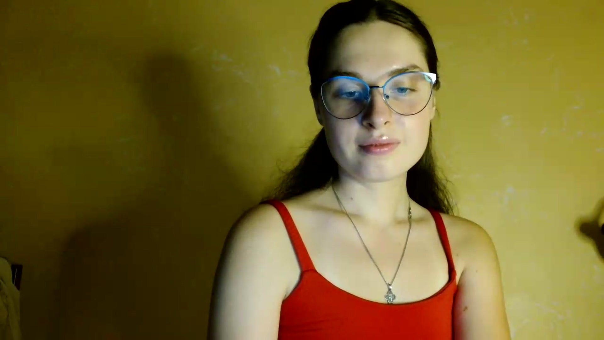 Gallery image thumbnail from Shinie__'s myfreecams stream on, 08/05/2026, 18:21 image 16 of 20