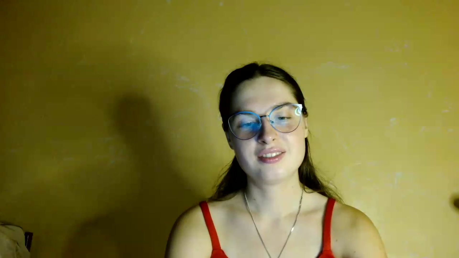Gallery image thumbnail from Shinie__'s myfreecams stream on, 08/05/2026, 18:21 image 8 of 20