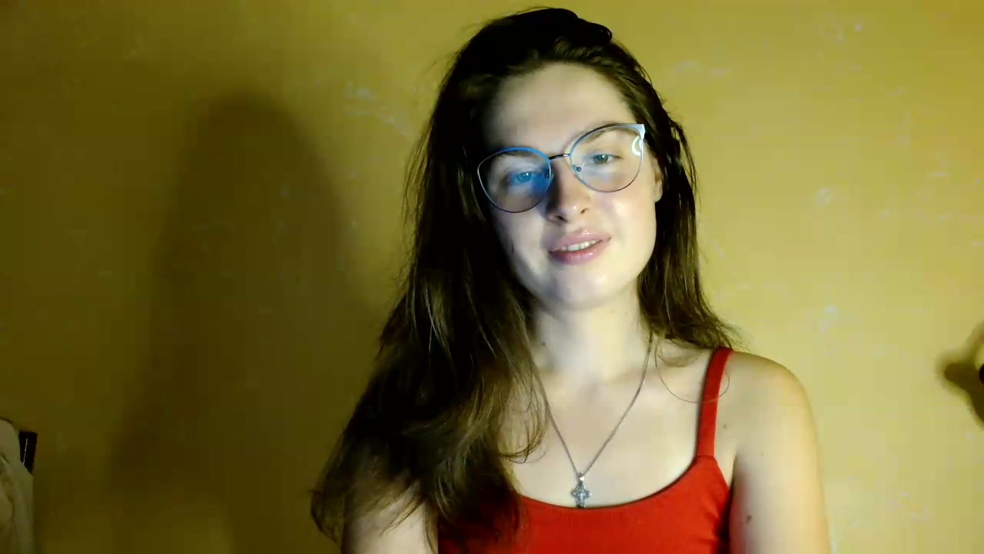 Gallery image thumbnail from Shinie__'s myfreecams stream on, 08/05/2026, 19:25 image 15 of 20
