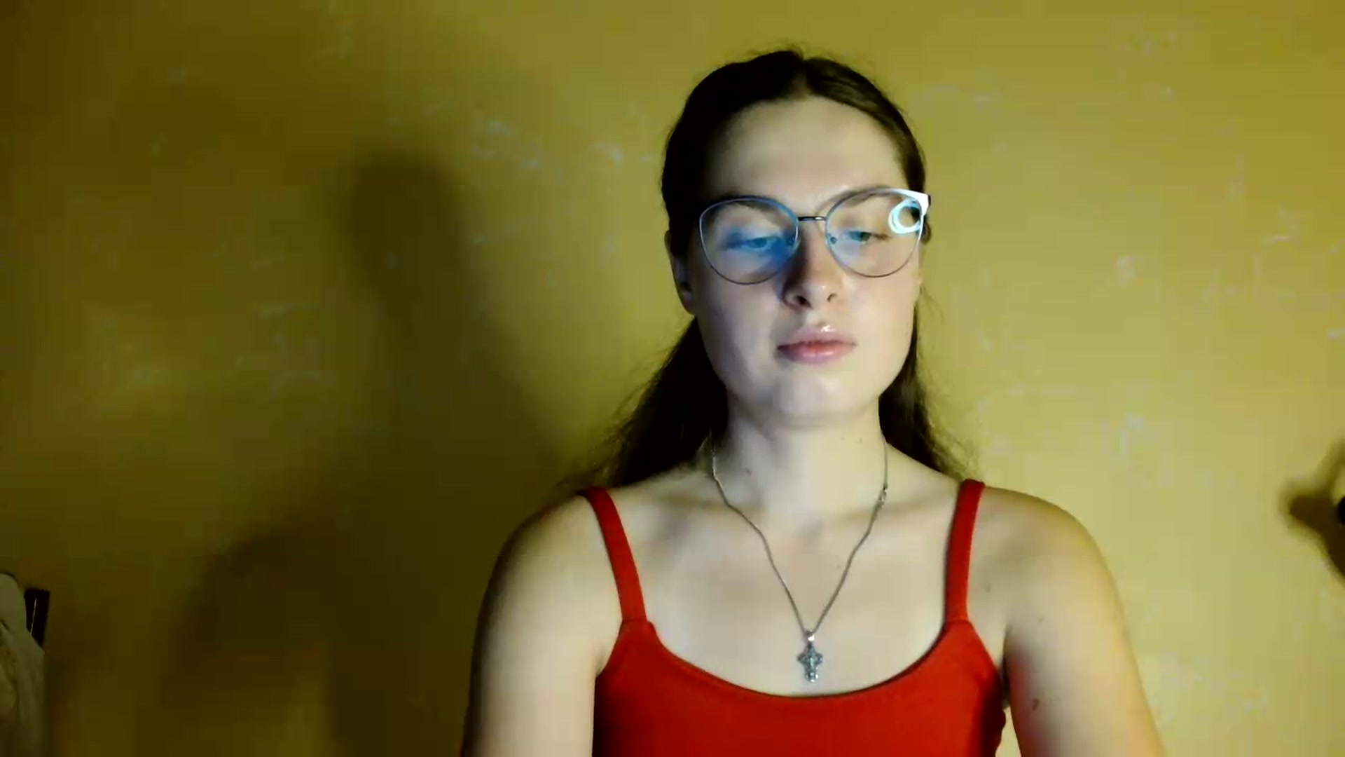 Gallery image thumbnail from Shinie__'s myfreecams stream on, 08/05/2026, 19:25 image 4 of 20
