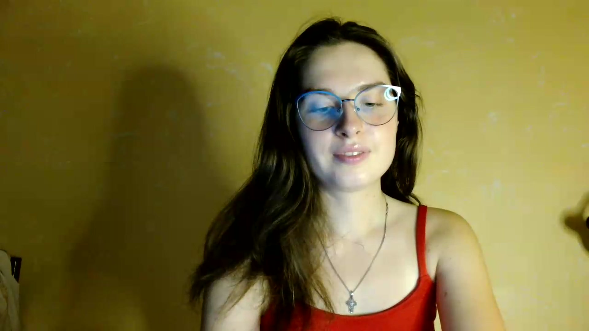 Gallery image thumbnail from Shinie__'s myfreecams stream on, 08/05/2026, 19:25 image 11 of 20