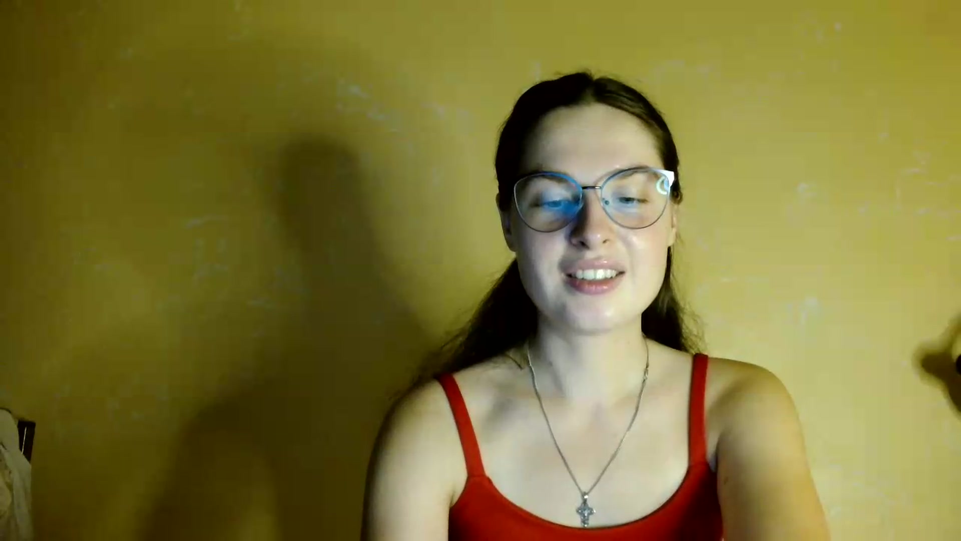 Gallery image thumbnail from Shinie__'s myfreecams stream on, 08/05/2026, 19:25 image 8 of 20
