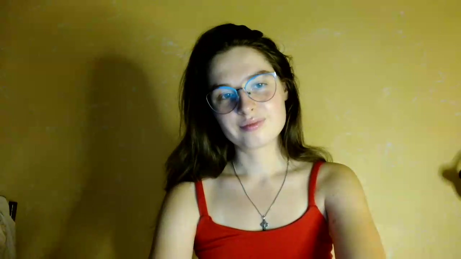 Gallery image thumbnail from Shinie__'s myfreecams stream on, 08/05/2026, 19:25 image 16 of 20