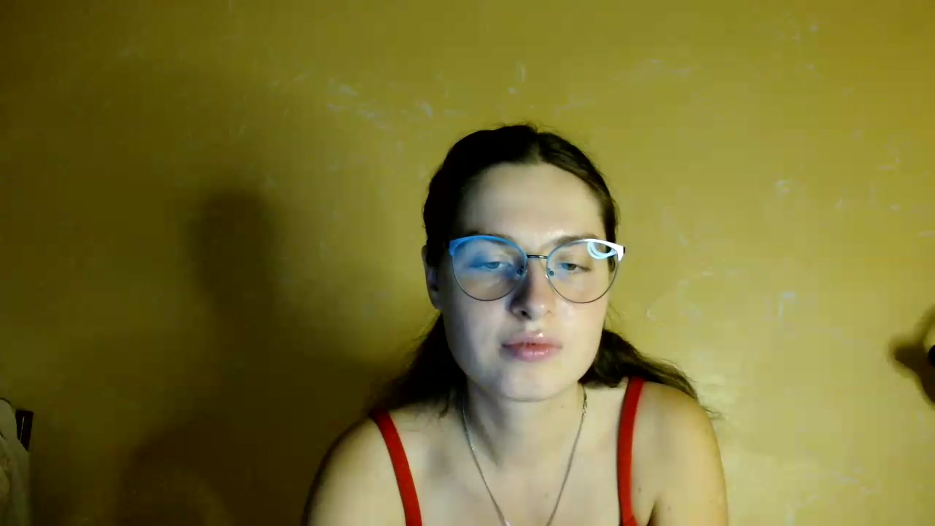 Gallery image thumbnail from Shinie__'s myfreecams stream on, 08/05/2026, 19:25 image 2 of 20