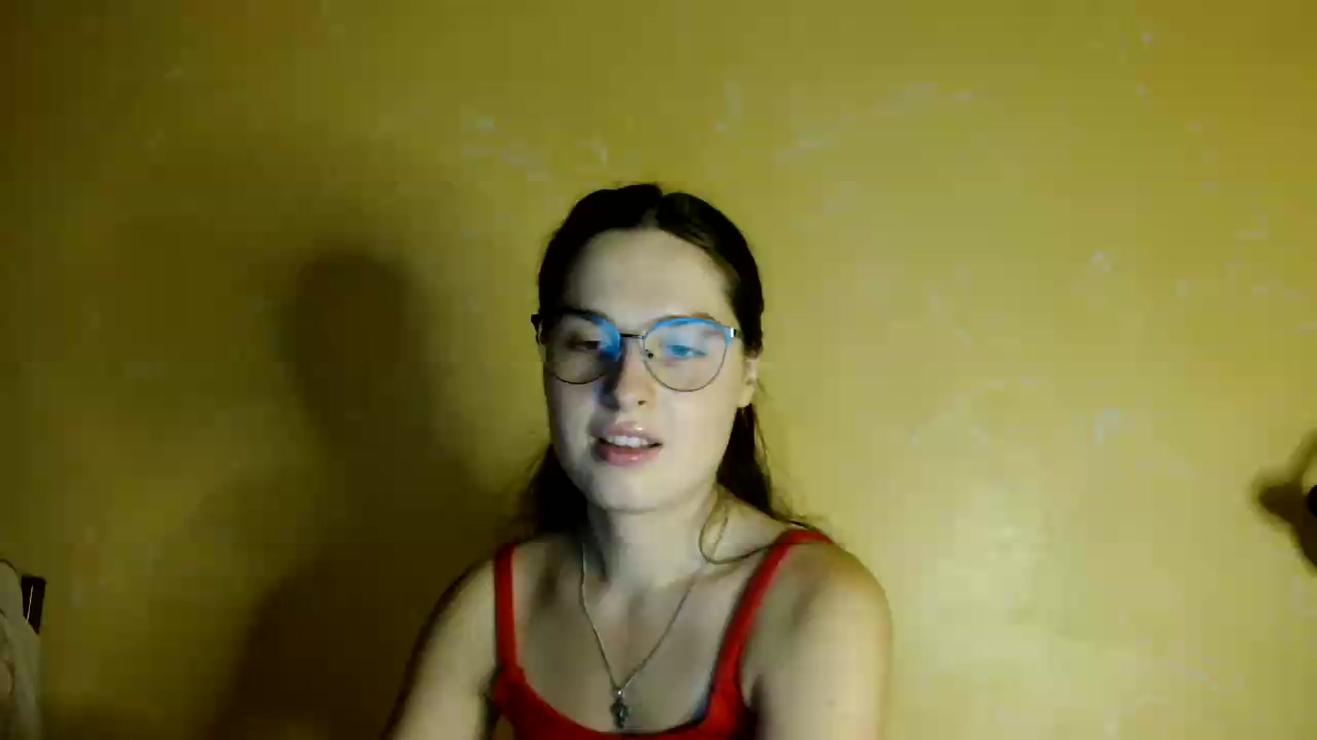 Gallery image thumbnail from Shinie__'s myfreecams stream on, 08/05/2026, 19:25 image 1 of 20