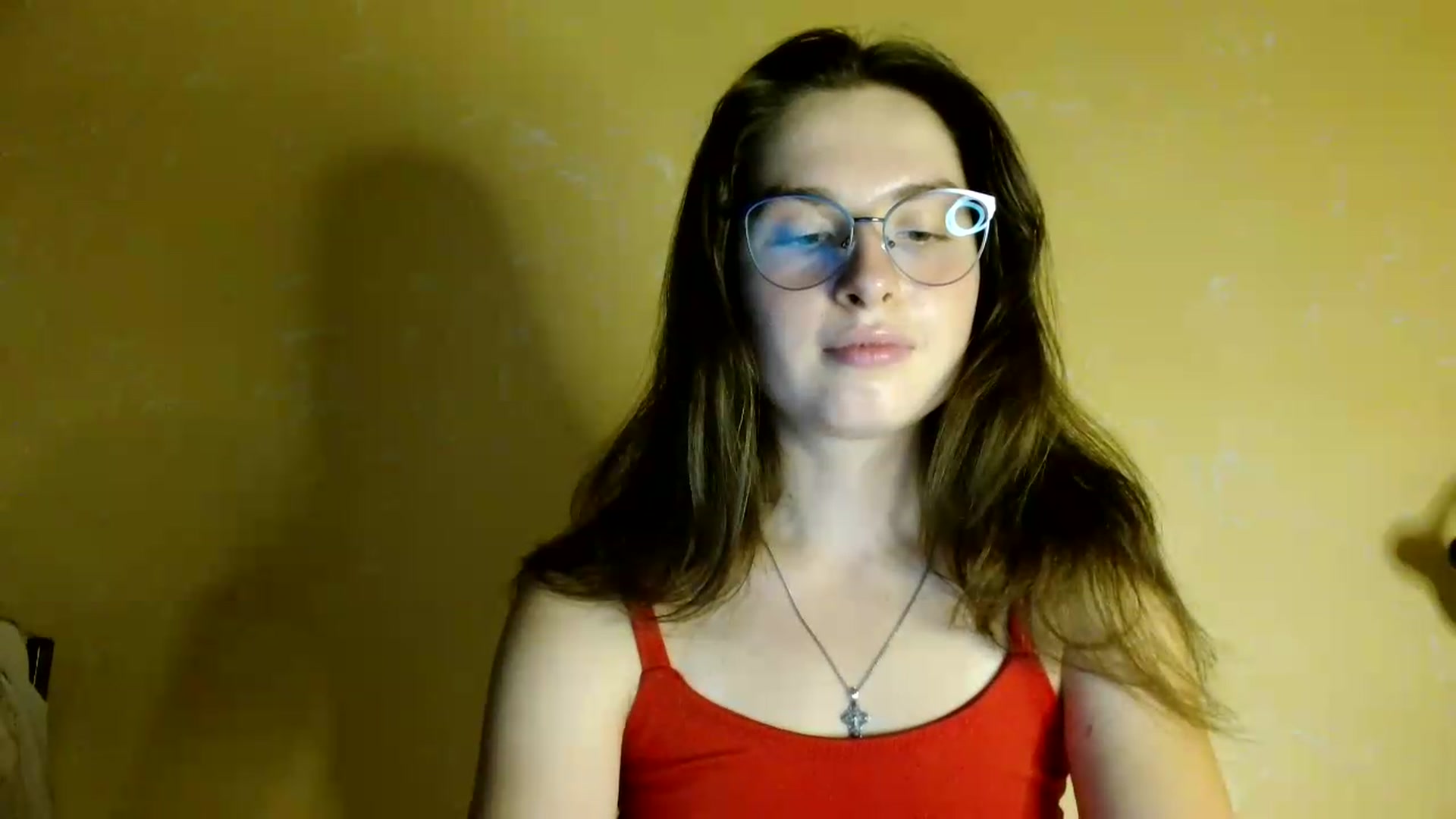 Gallery image thumbnail from Shinie__'s myfreecams stream on, 08/05/2026, 19:25 image 12 of 20