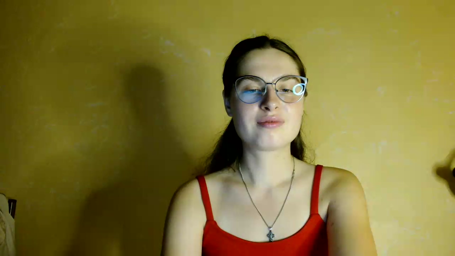 Gallery image thumbnail from Shinie__'s myfreecams stream on, 08/05/2026, 19:25 image 7 of 20