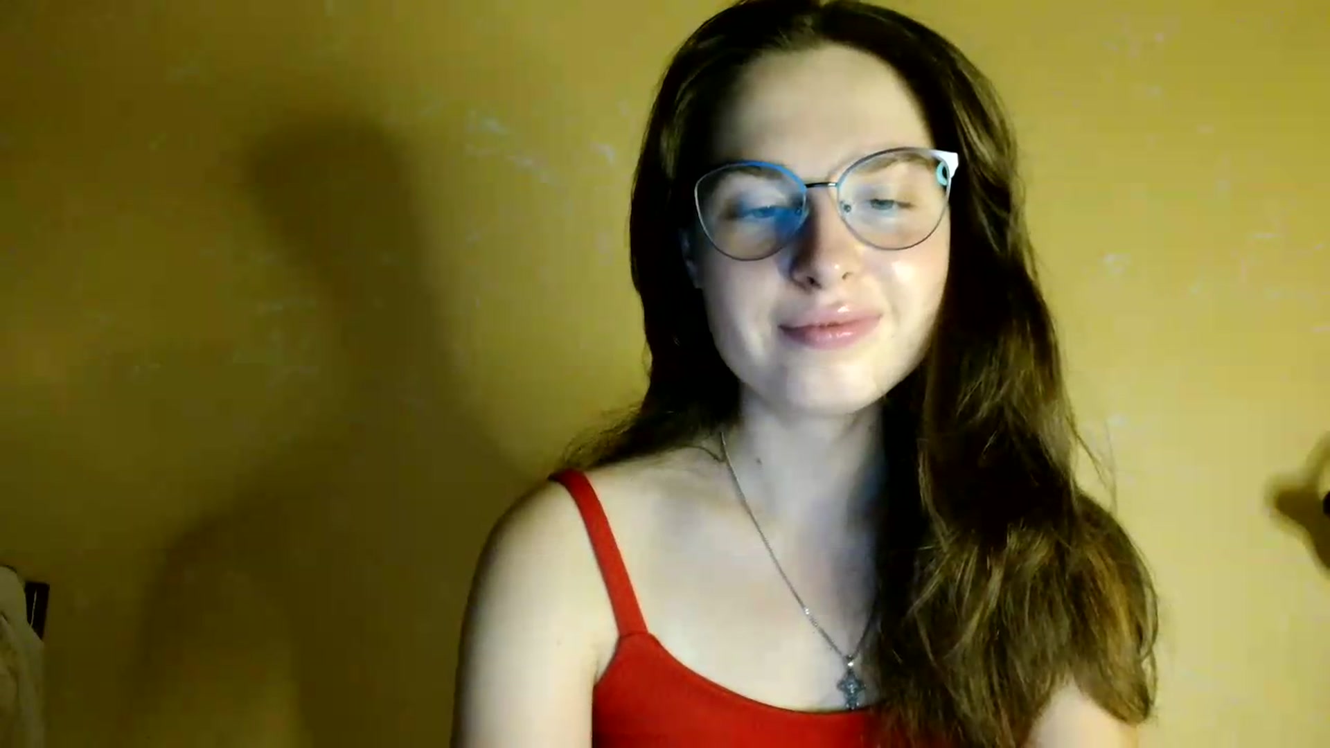 Gallery image thumbnail from Shinie__'s myfreecams stream on, 08/05/2026, 19:25 image 9 of 20