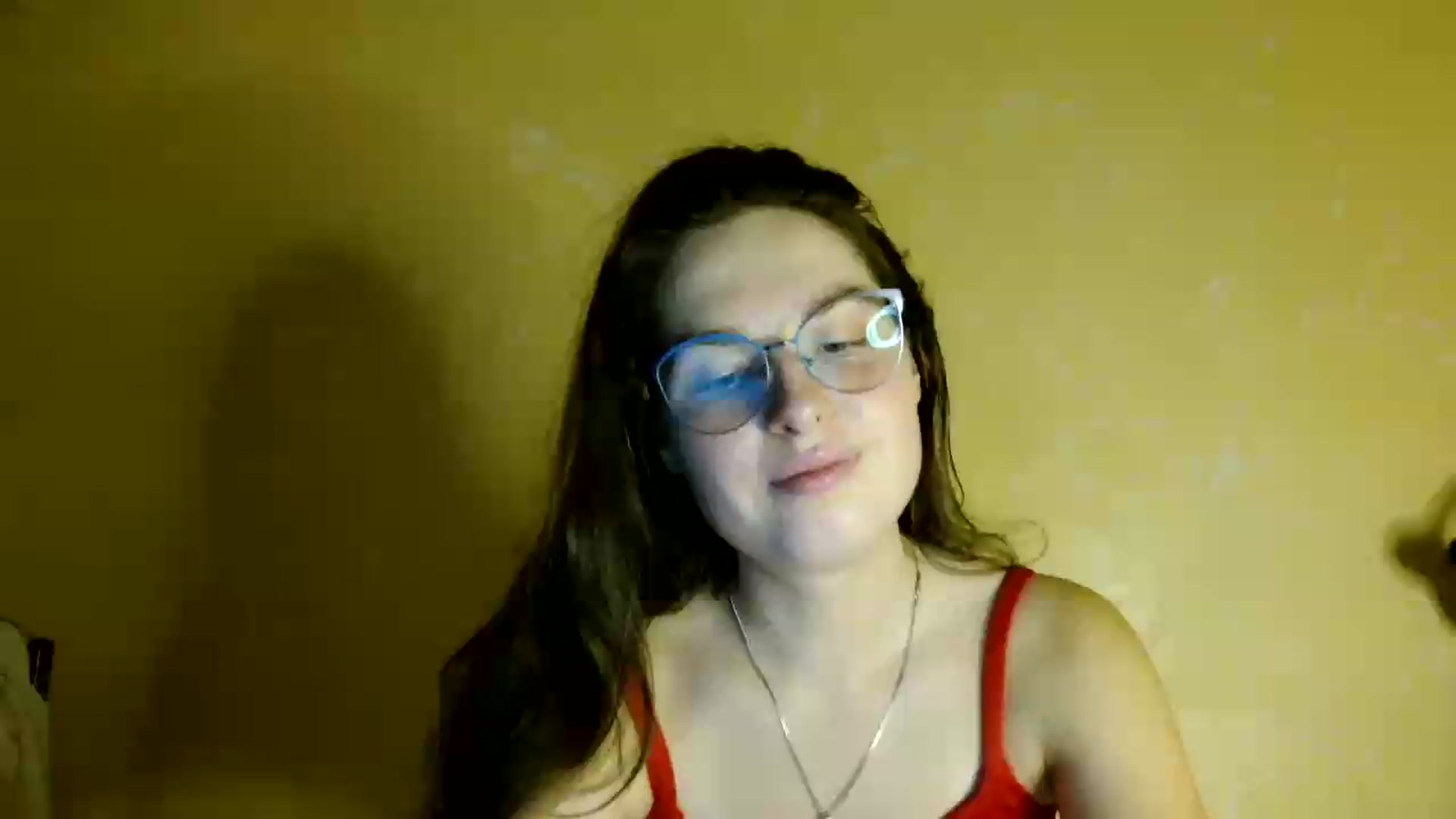 Gallery image thumbnail from Shinie__'s myfreecams stream on, 08/05/2026, 19:25 image 14 of 20