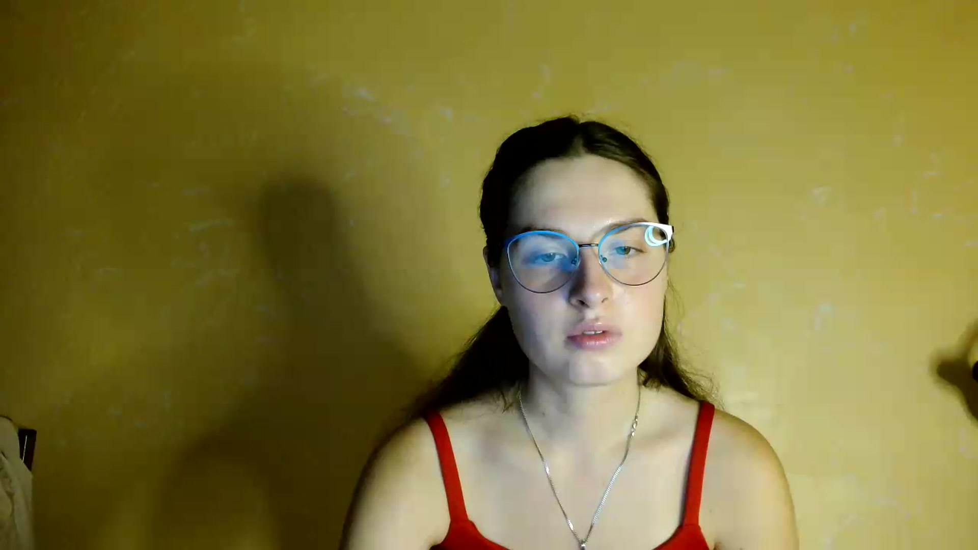 Gallery image thumbnail from Shinie__'s myfreecams stream on, 08/05/2026, 19:25 image 5 of 20