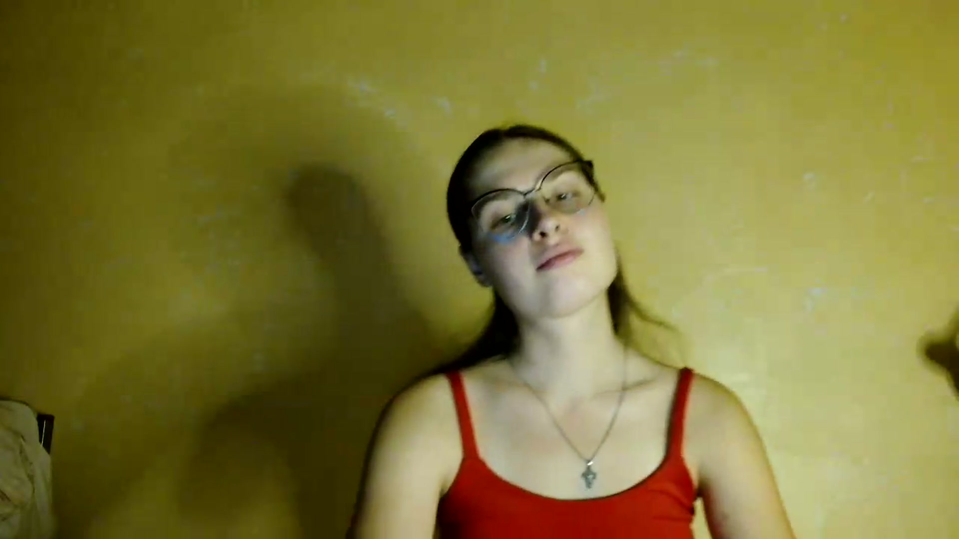 Gallery image thumbnail from Shinie__'s myfreecams stream on, 08/05/2026, 19:39 image 3 of 20