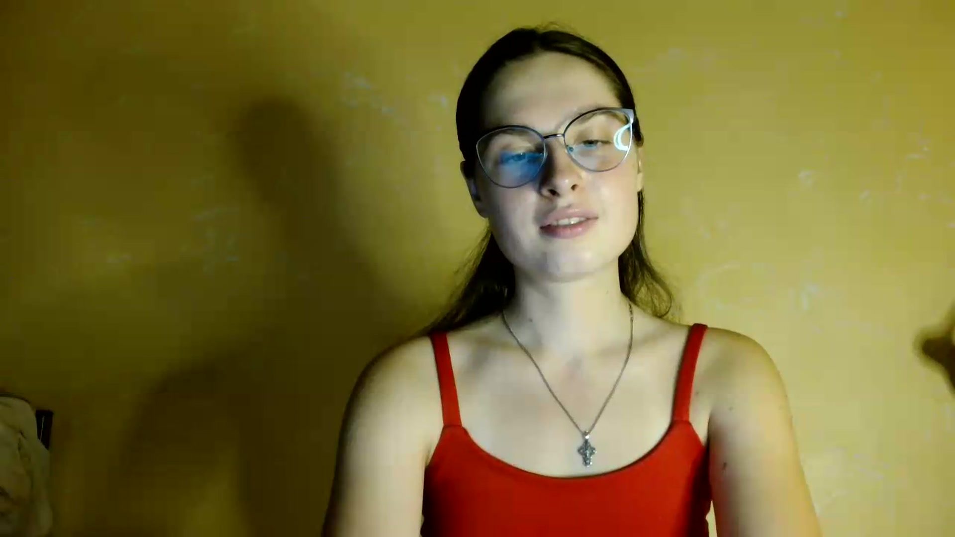 Gallery image thumbnail from Shinie__'s myfreecams stream on, 08/05/2026, 19:39 image 5 of 20
