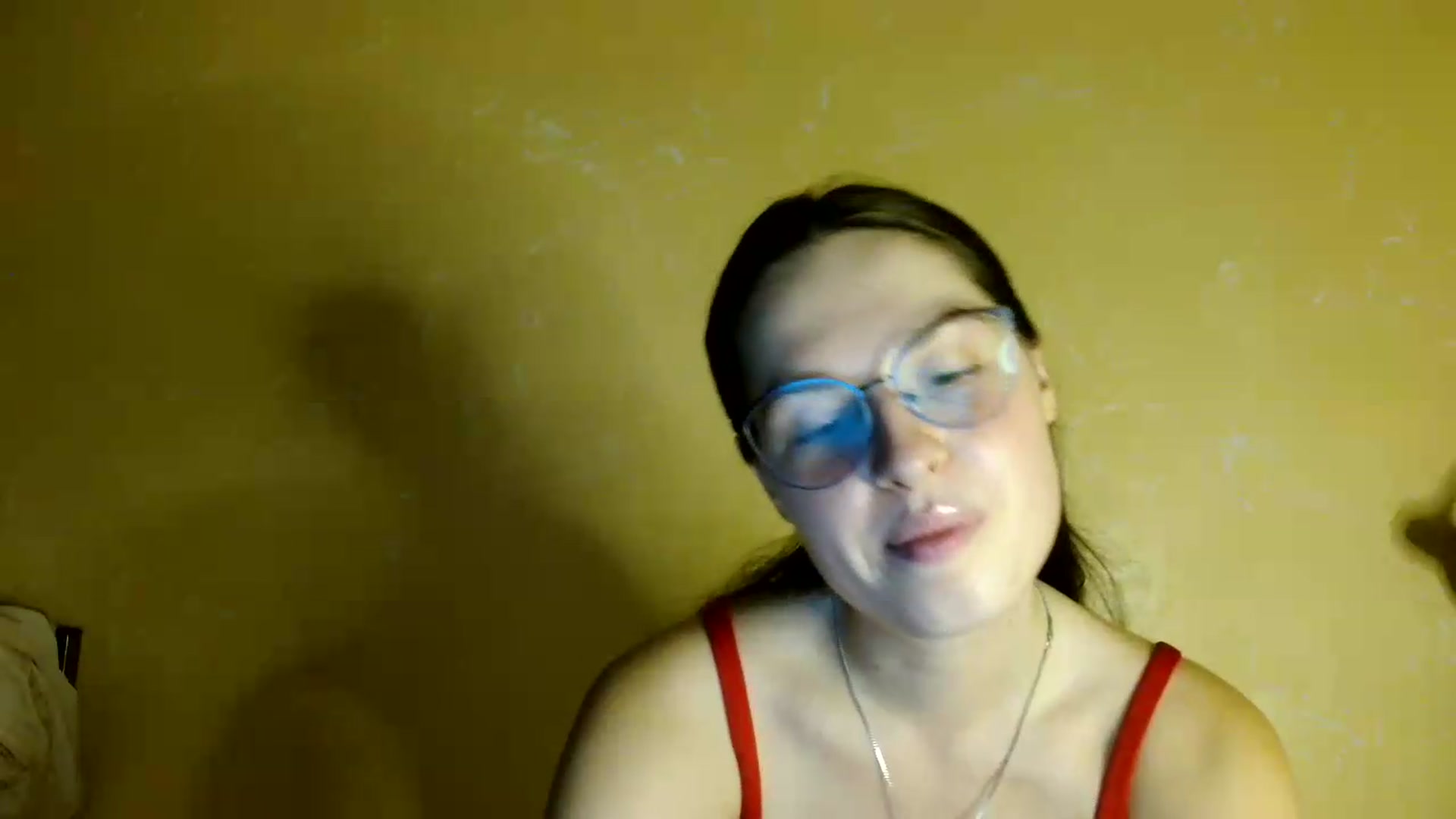 Gallery image thumbnail from Shinie__'s myfreecams stream on, 08/05/2026, 19:39 image 12 of 20