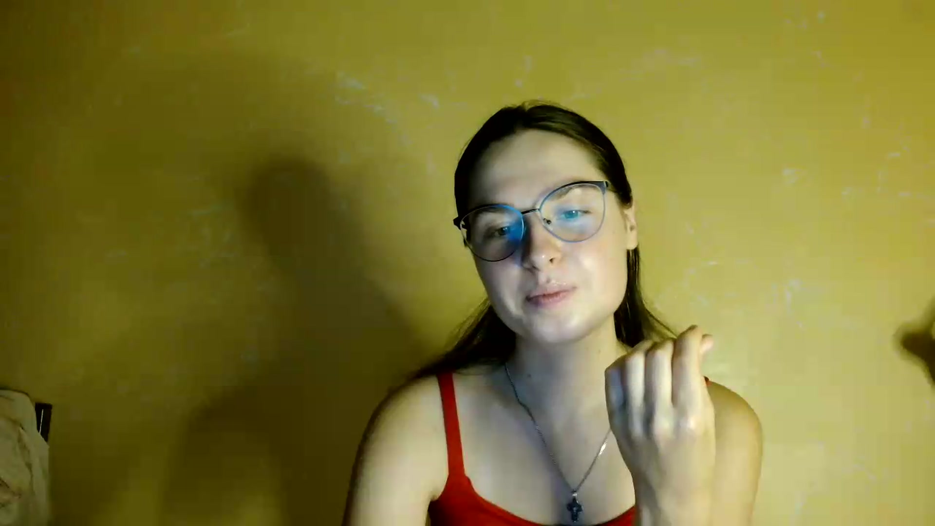 Gallery image thumbnail from Shinie__'s myfreecams stream on, 08/05/2026, 19:39 image 6 of 20