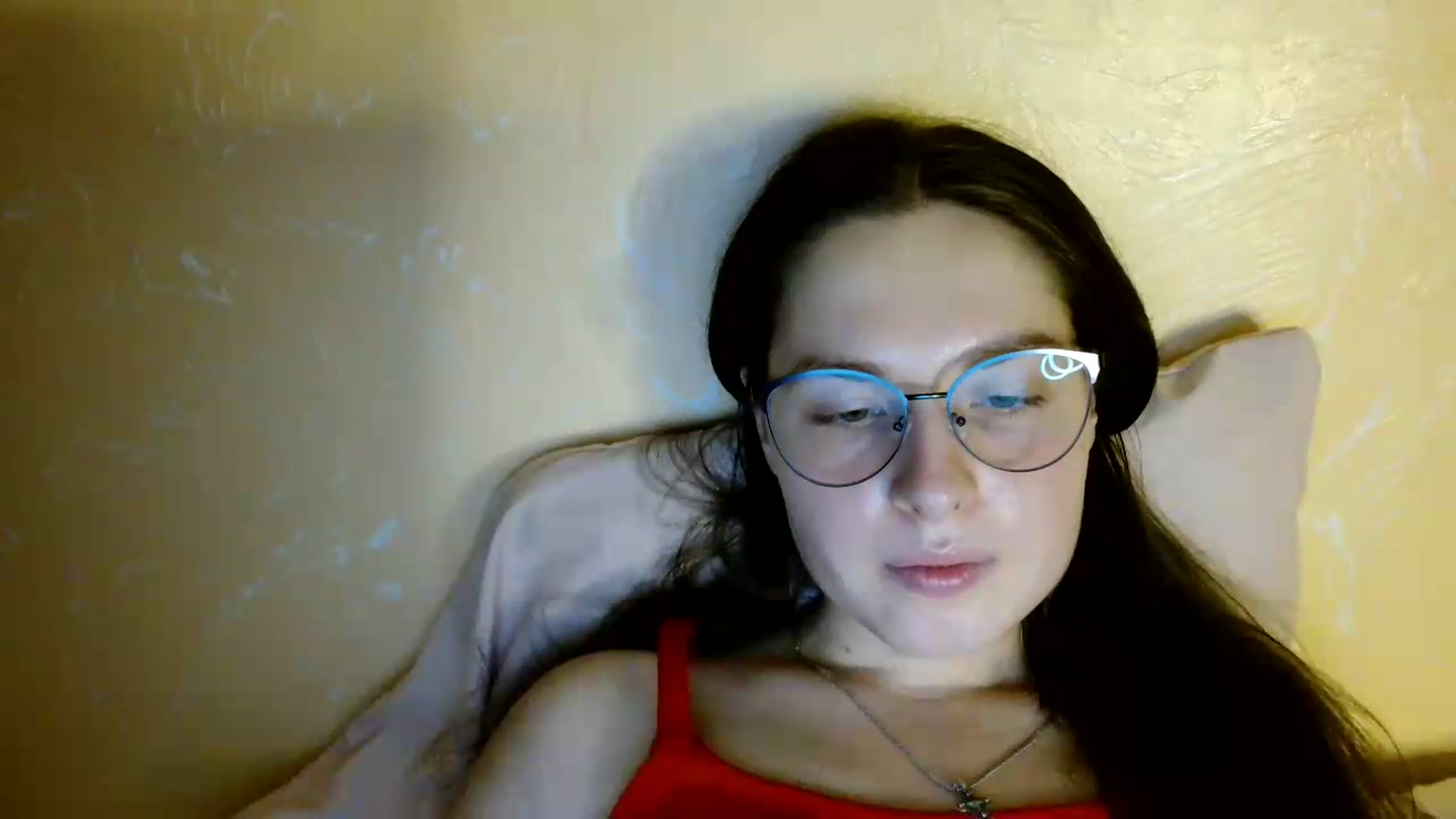Gallery image thumbnail from Shinie__'s myfreecams stream on, 08/05/2026, 19:39 image 17 of 20