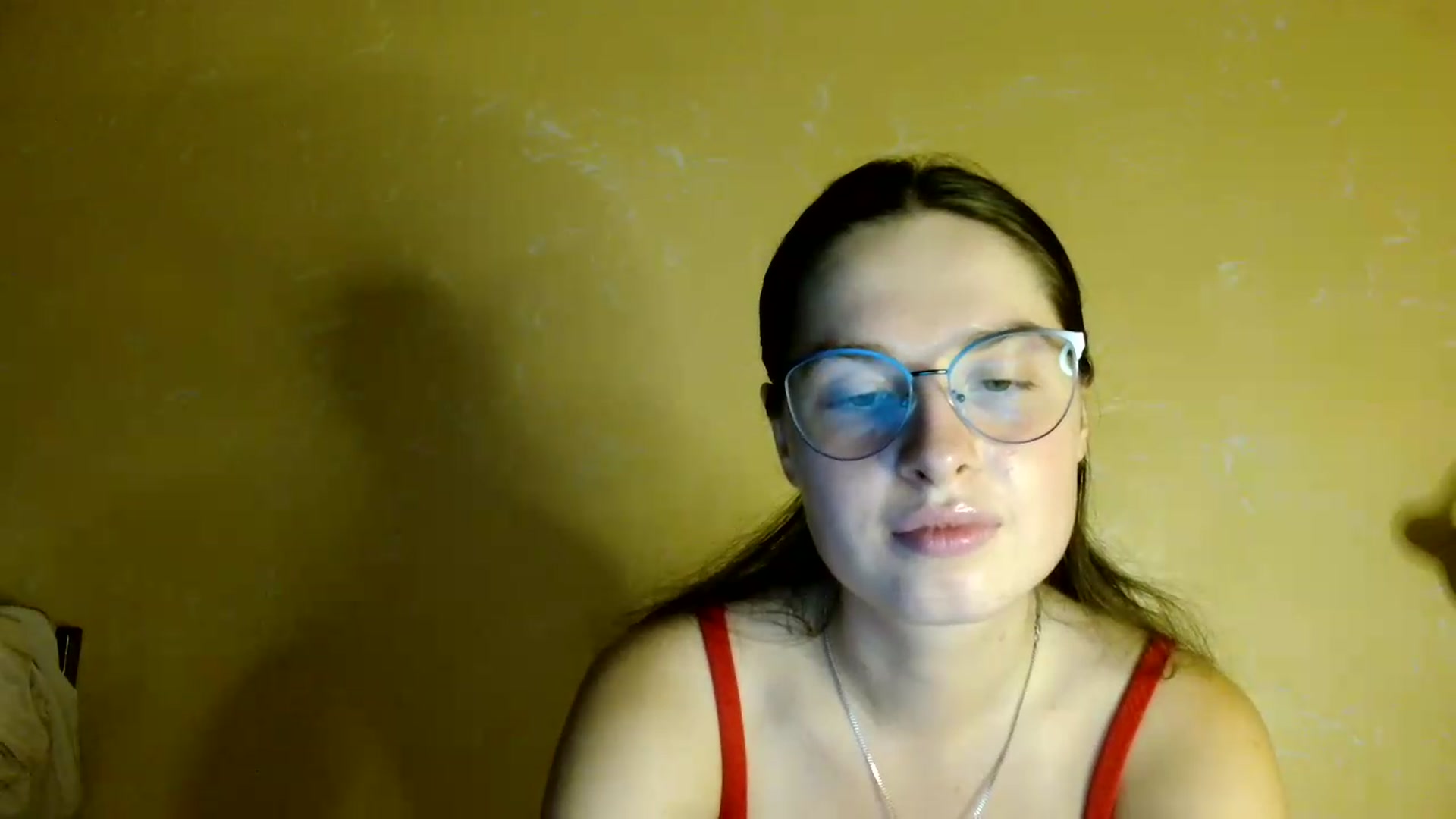 Gallery image thumbnail from Shinie__'s myfreecams stream on, 08/05/2026, 19:39 image 9 of 20