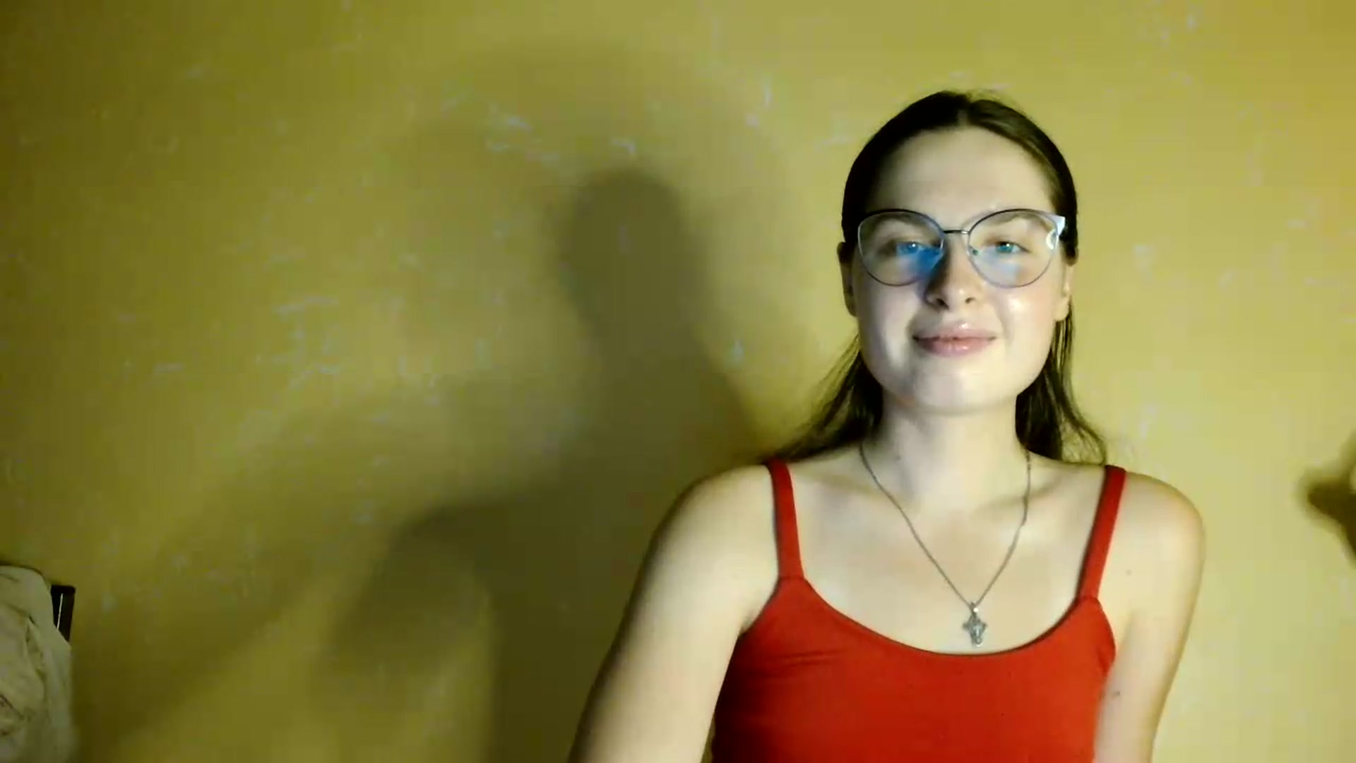 Gallery image thumbnail from Shinie__'s myfreecams stream on, 08/05/2026, 19:39 image 2 of 20