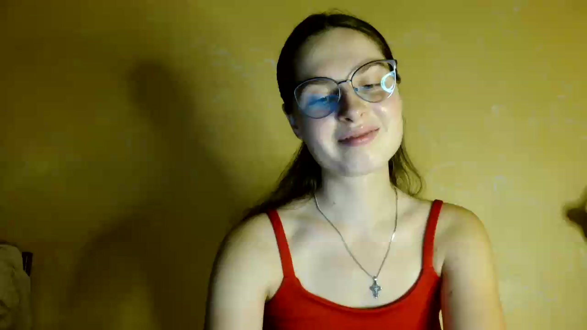 Gallery image thumbnail from Shinie__'s myfreecams stream on, 08/05/2026, 19:39 image 1 of 20
