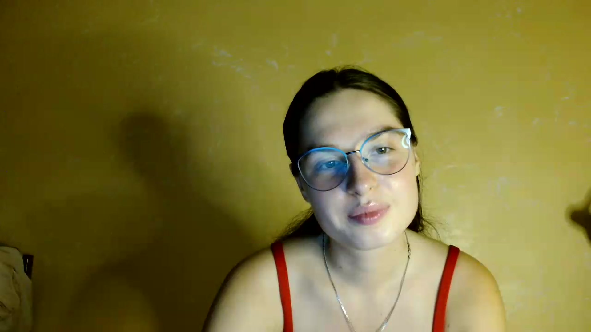 Gallery image thumbnail from Shinie__'s myfreecams stream on, 08/05/2026, 19:39 image 11 of 20