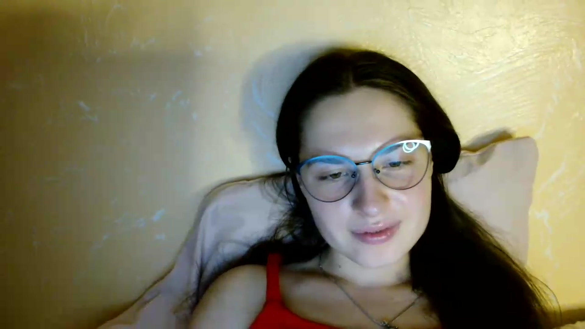 Gallery image thumbnail from Shinie__'s myfreecams stream on, 08/05/2026, 19:39 image 19 of 20