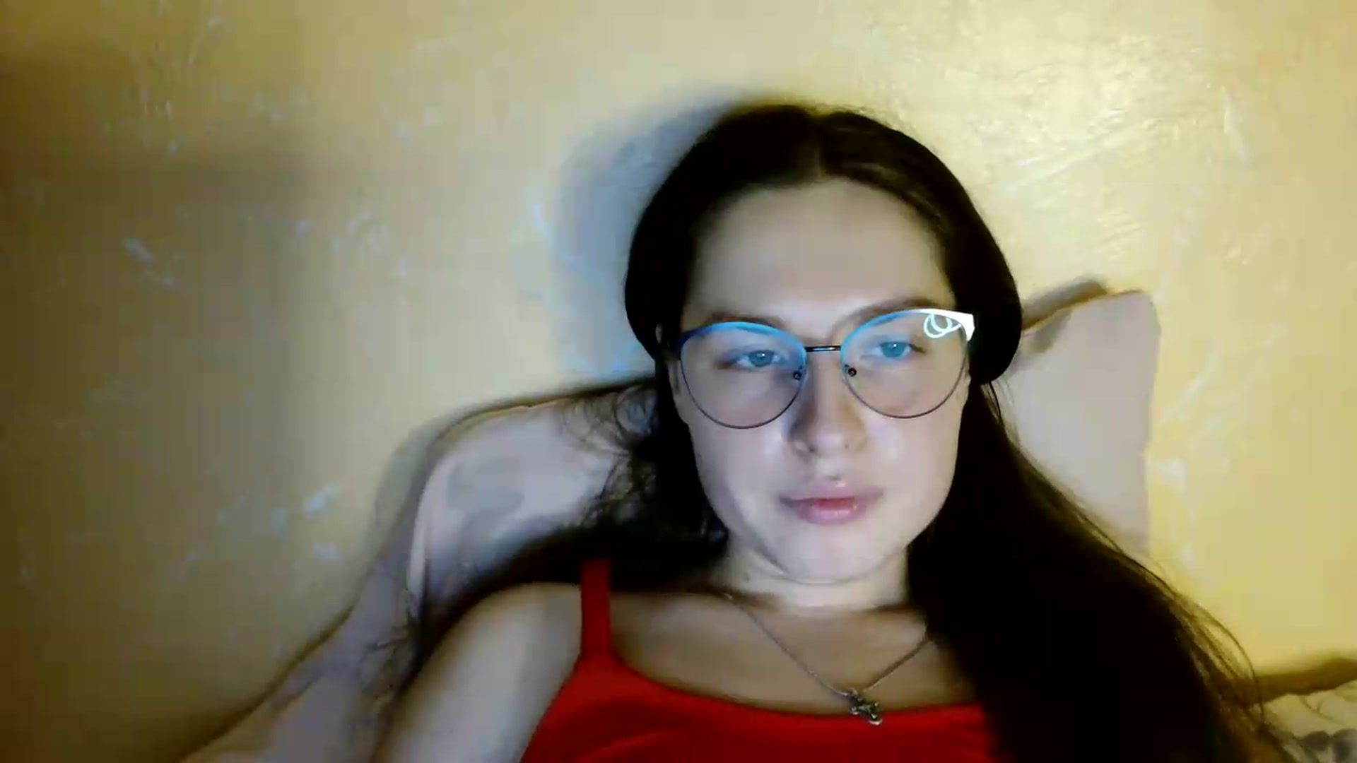 Gallery image thumbnail from Shinie__'s myfreecams stream on, 08/05/2026, 19:39 image 16 of 20