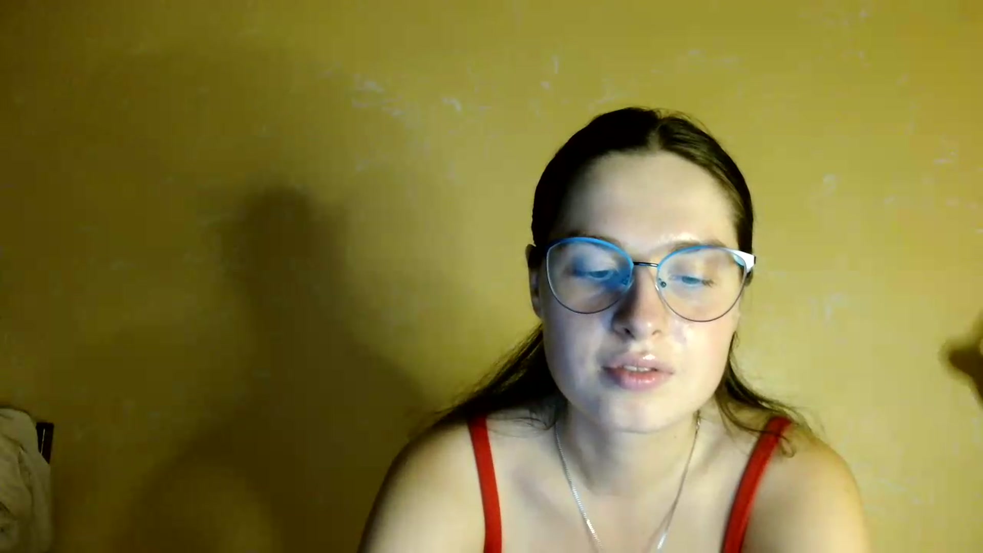 Gallery image thumbnail from Shinie__'s myfreecams stream on, 08/05/2026, 19:39 image 8 of 20