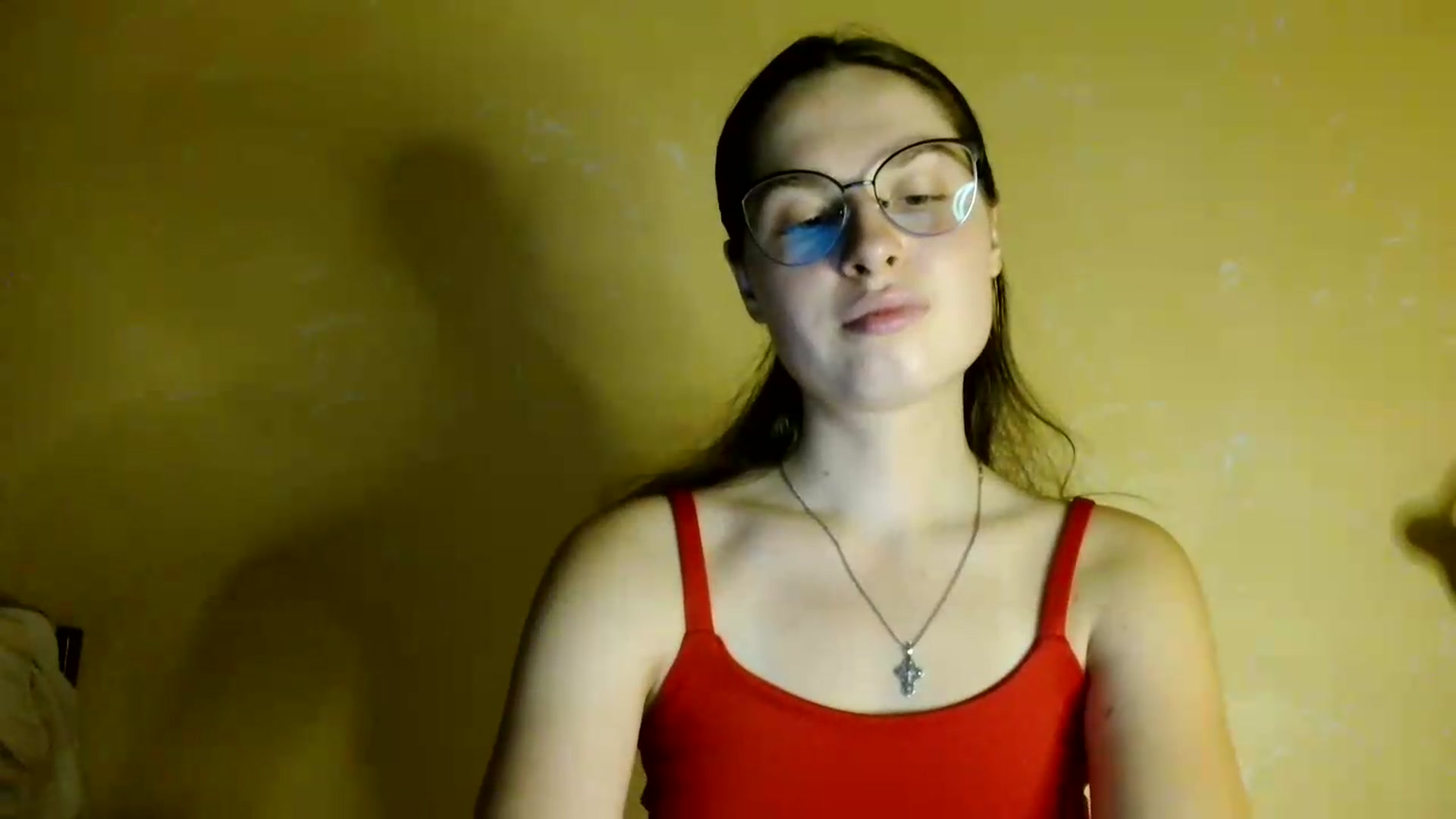 Gallery image thumbnail from Shinie__'s myfreecams stream on, 08/05/2026, 19:39 image 4 of 20