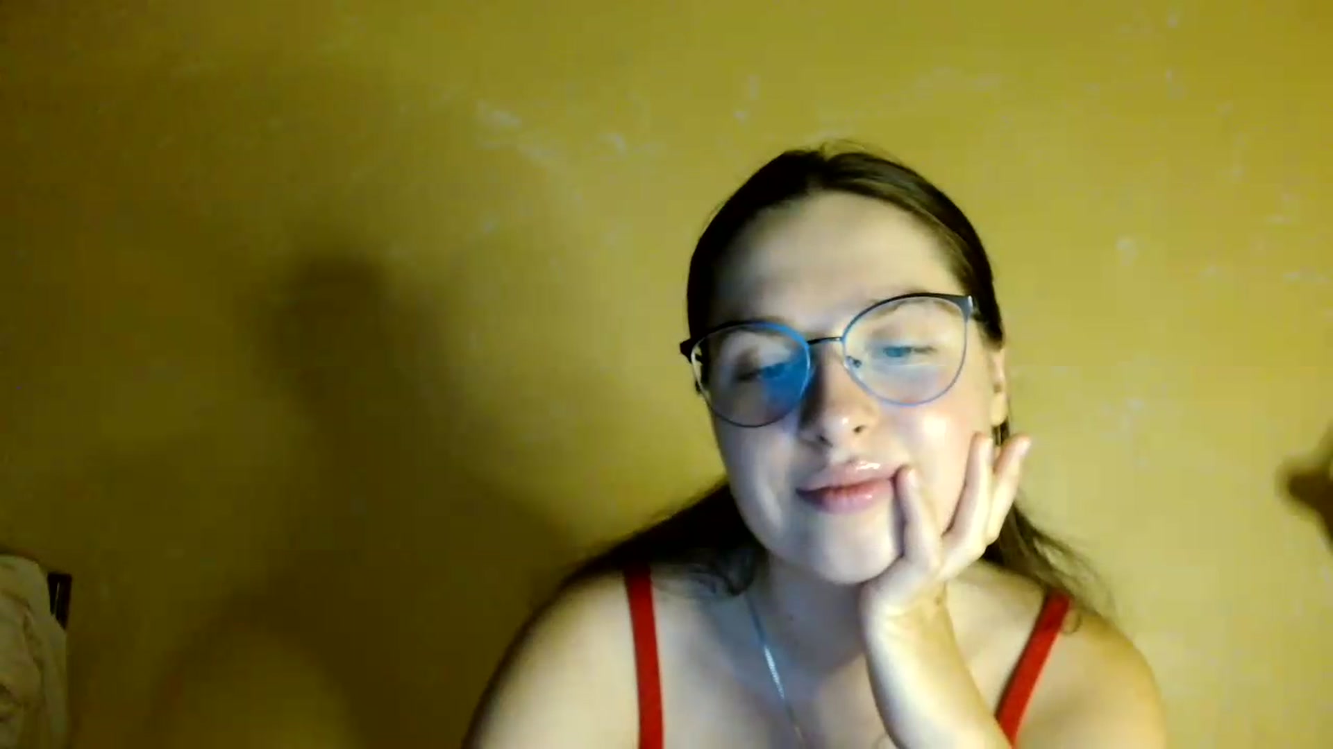 Gallery image thumbnail from Shinie__'s myfreecams stream on, 08/05/2026, 19:39 image 10 of 20