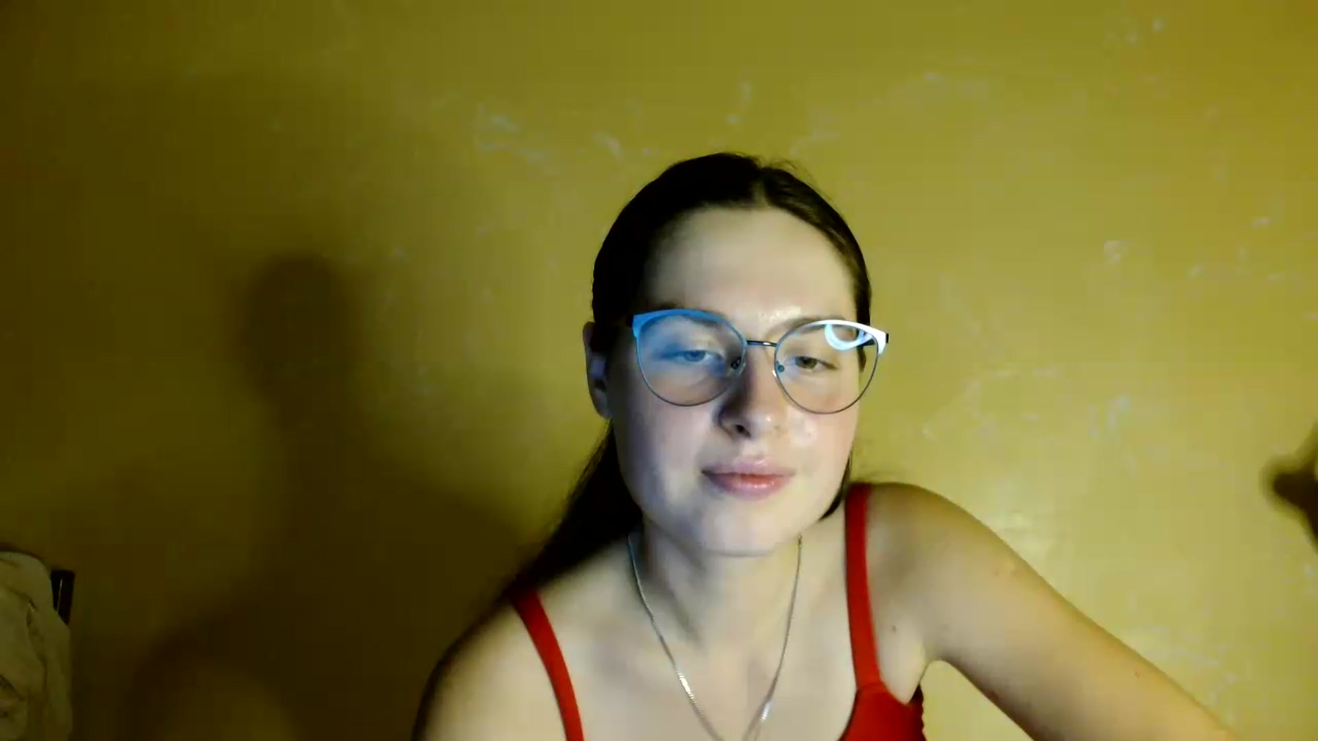 Gallery image thumbnail from Shinie__'s myfreecams stream on, 08/05/2026, 19:39 image 15 of 20