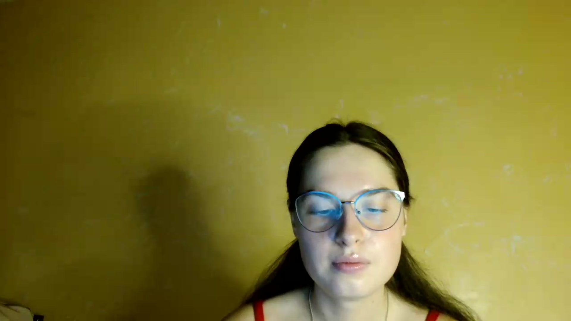 Gallery image thumbnail from Shinie__'s myfreecams stream on, 08/06/2026, 19:25 image 6 of 20