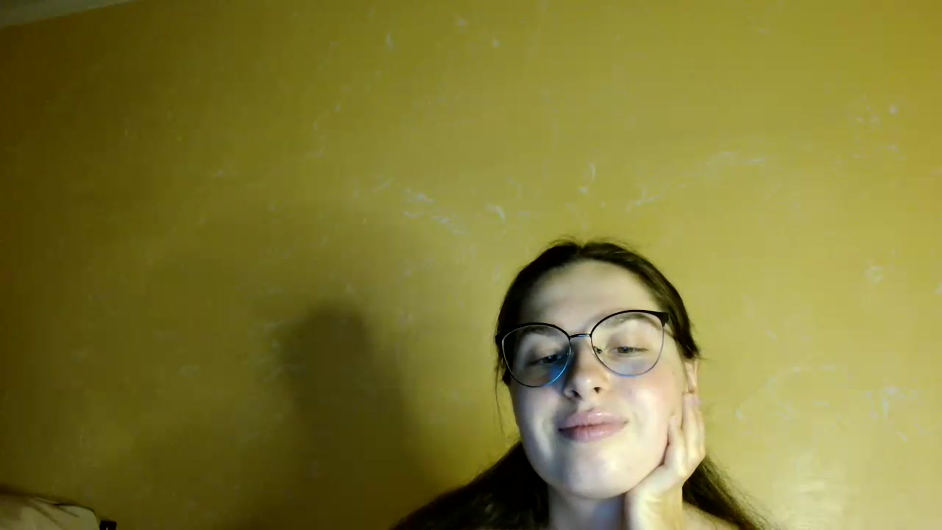 Gallery image thumbnail from Shinie__'s myfreecams stream on, 08/06/2026, 19:25 image 16 of 20