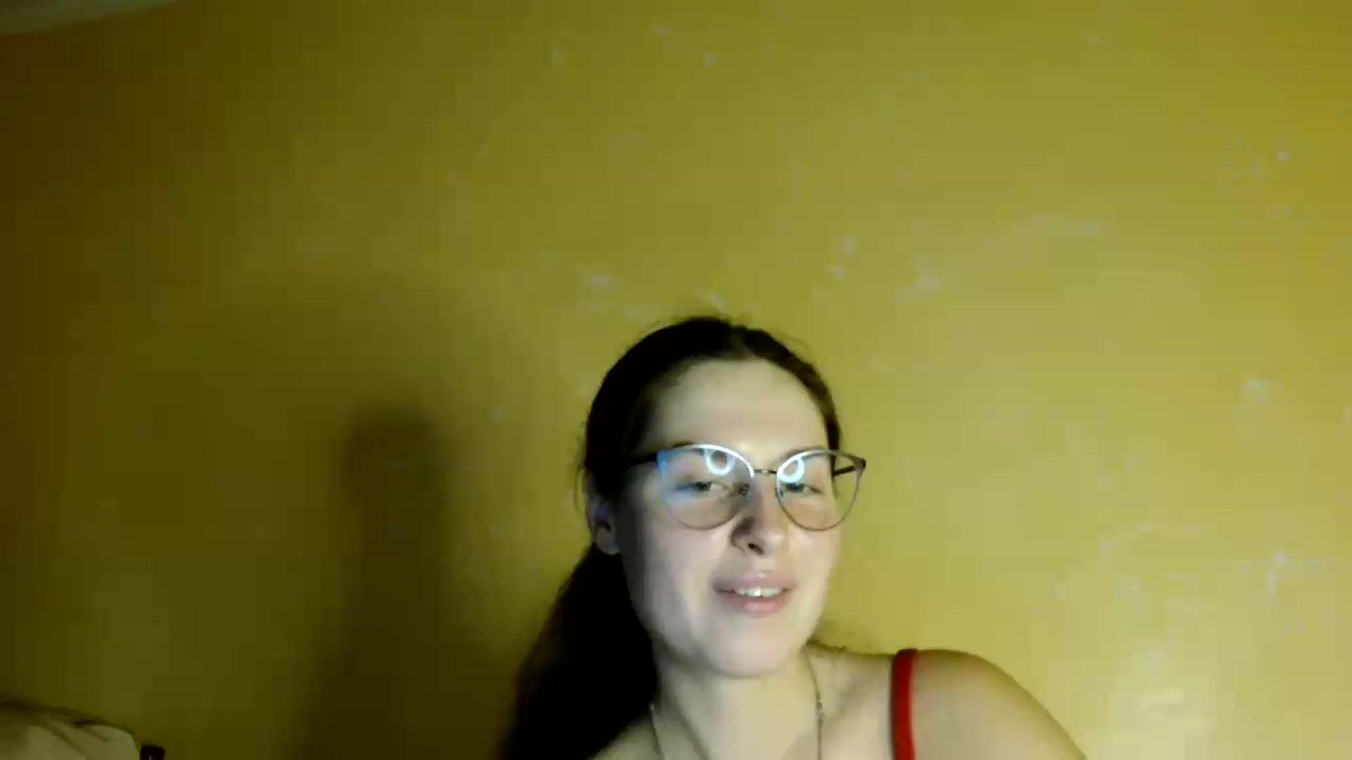 Gallery image thumbnail from Shinie__'s myfreecams stream on, 08/06/2026, 19:25 image 17 of 20