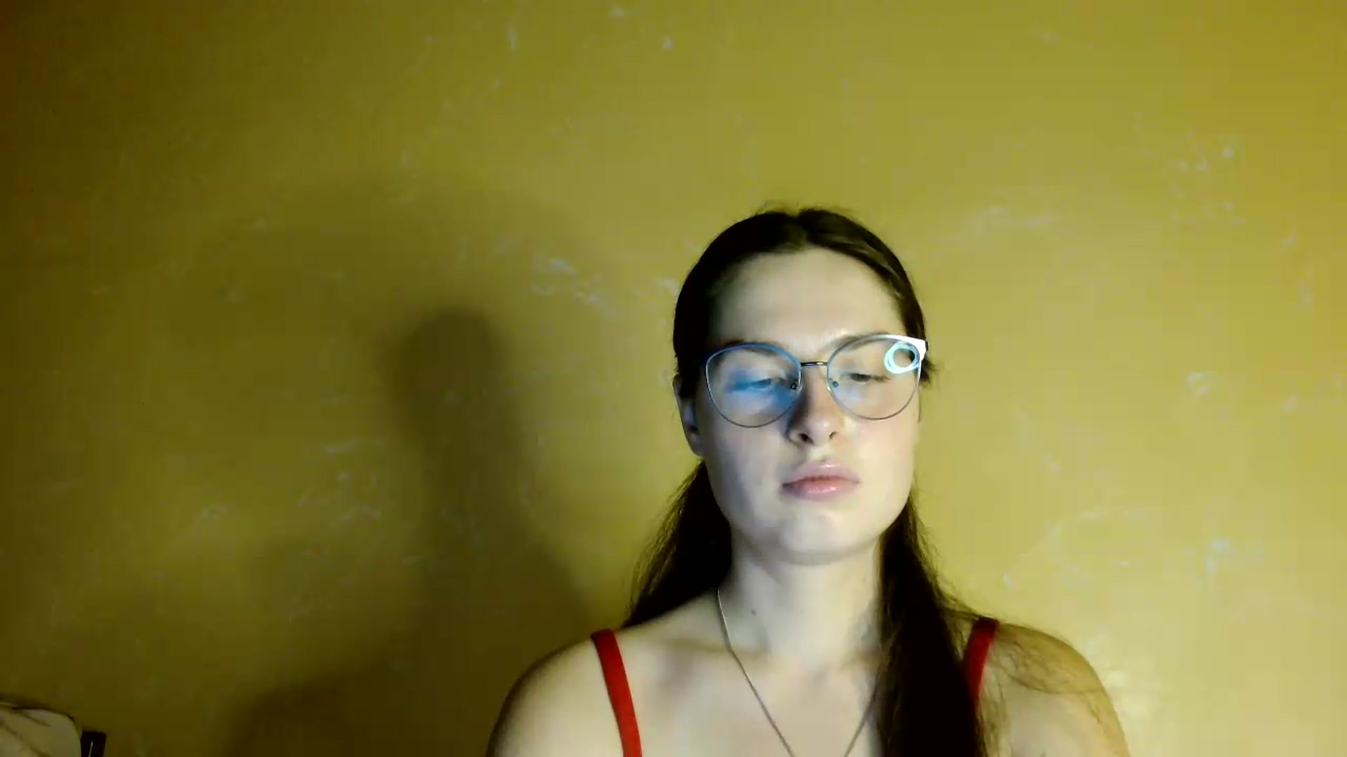Gallery image thumbnail from Shinie__'s myfreecams stream on, 08/06/2026, 19:25 image 7 of 20