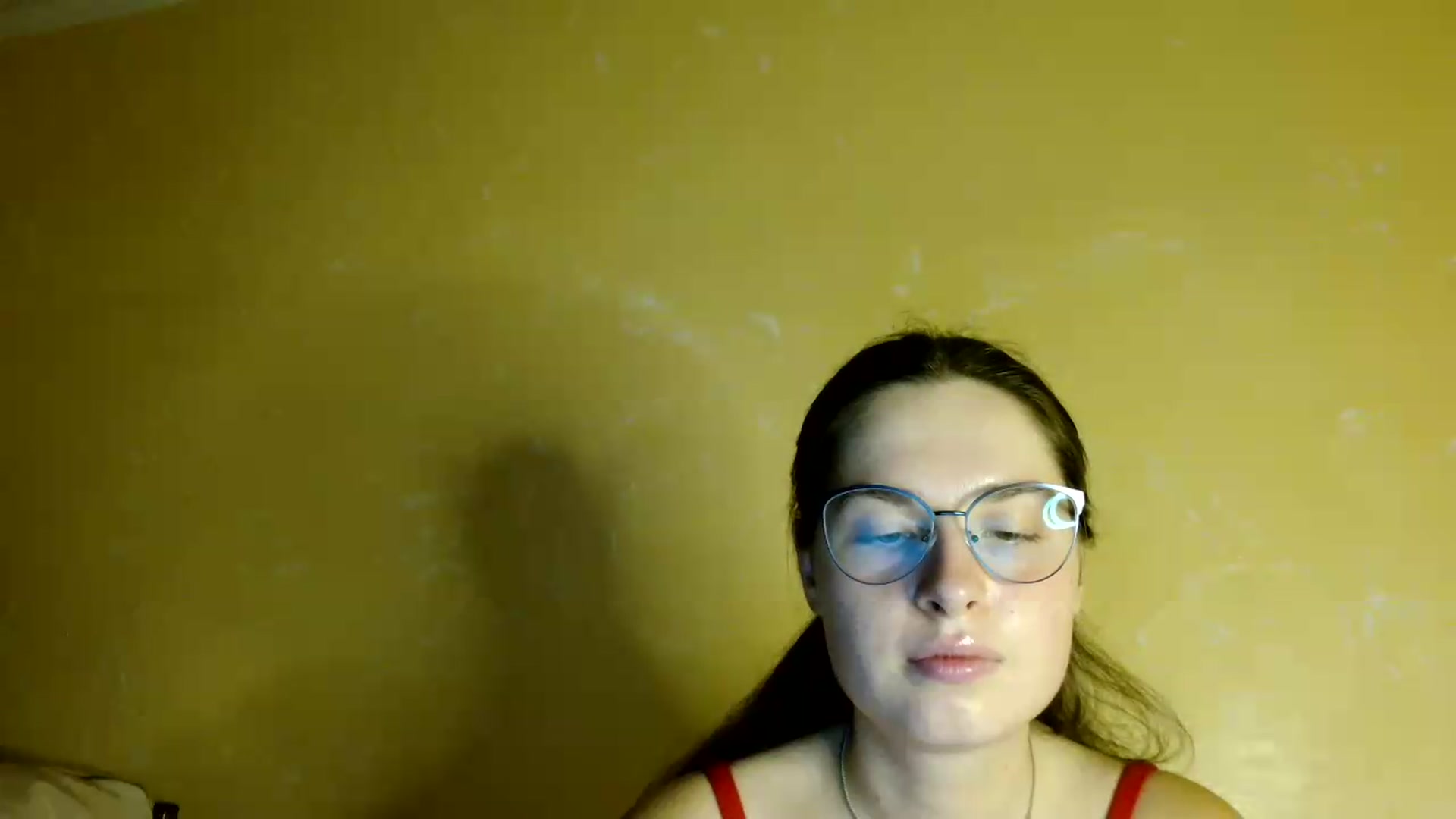 Gallery image thumbnail from Shinie__'s myfreecams stream on, 08/06/2026, 19:25 image 12 of 20