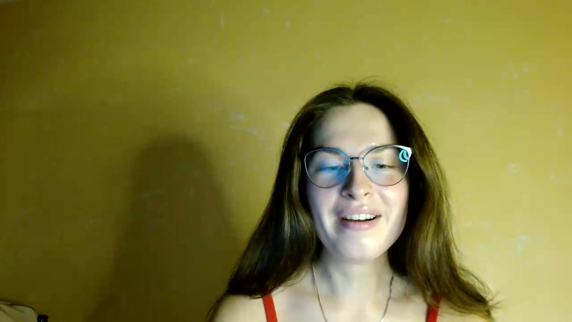 Gallery image thumbnail from Shinie__'s myfreecams stream on, 08/06/2026, 19:25 image 18 of 20