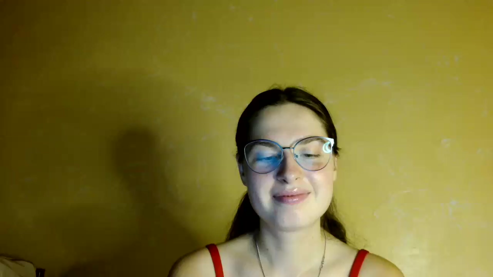 Gallery image thumbnail from Shinie__'s myfreecams stream on, 08/06/2026, 19:25 image 1 of 20