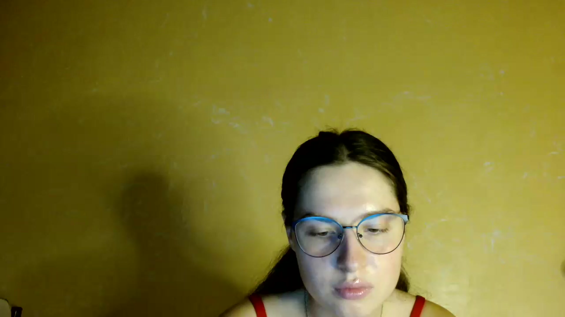 Gallery image thumbnail from Shinie__'s myfreecams stream on, 08/06/2026, 19:25 image 3 of 20
