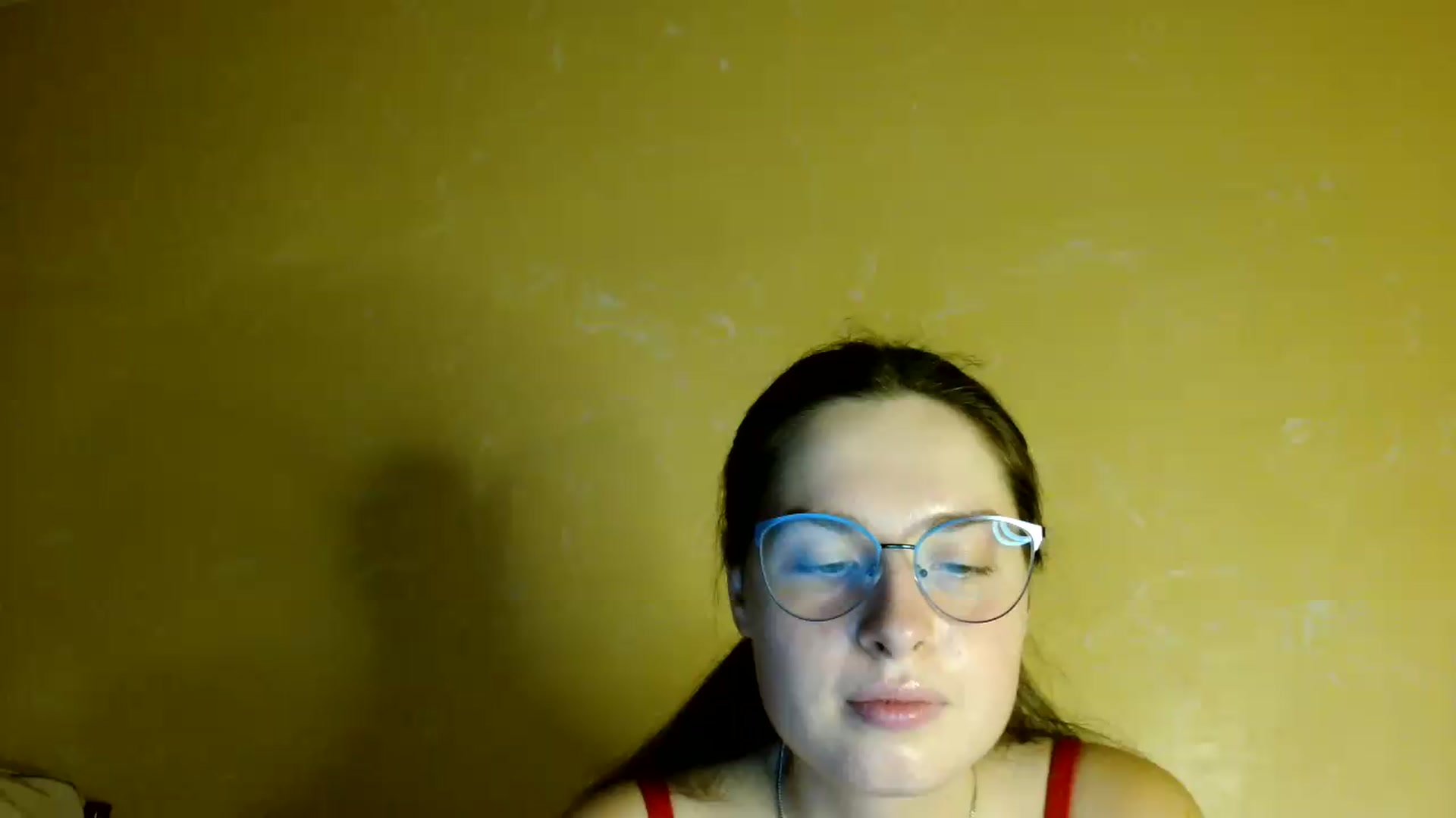 Gallery image thumbnail from Shinie__'s myfreecams stream on, 08/06/2026, 19:25 image 11 of 20