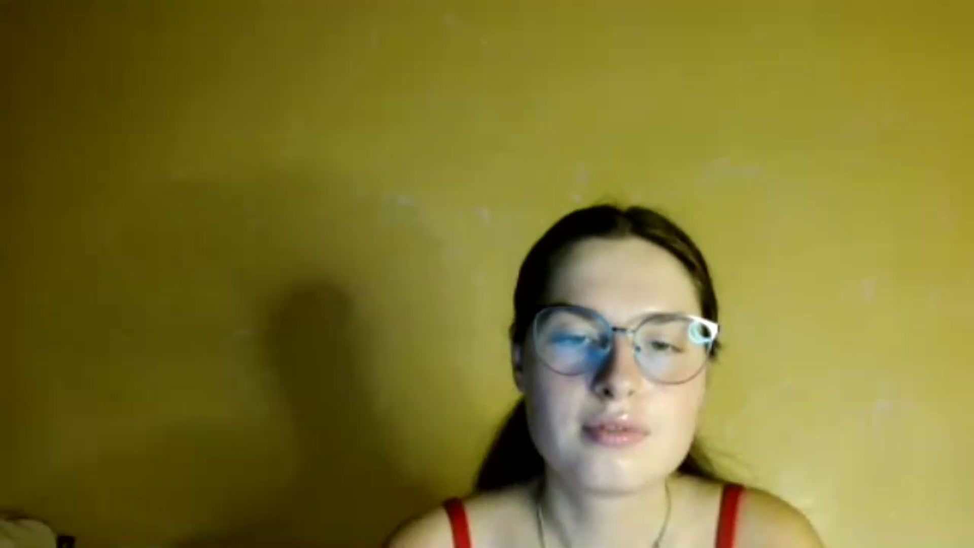 Gallery image thumbnail from Shinie__'s myfreecams stream on, 08/06/2026, 19:25 image 5 of 20